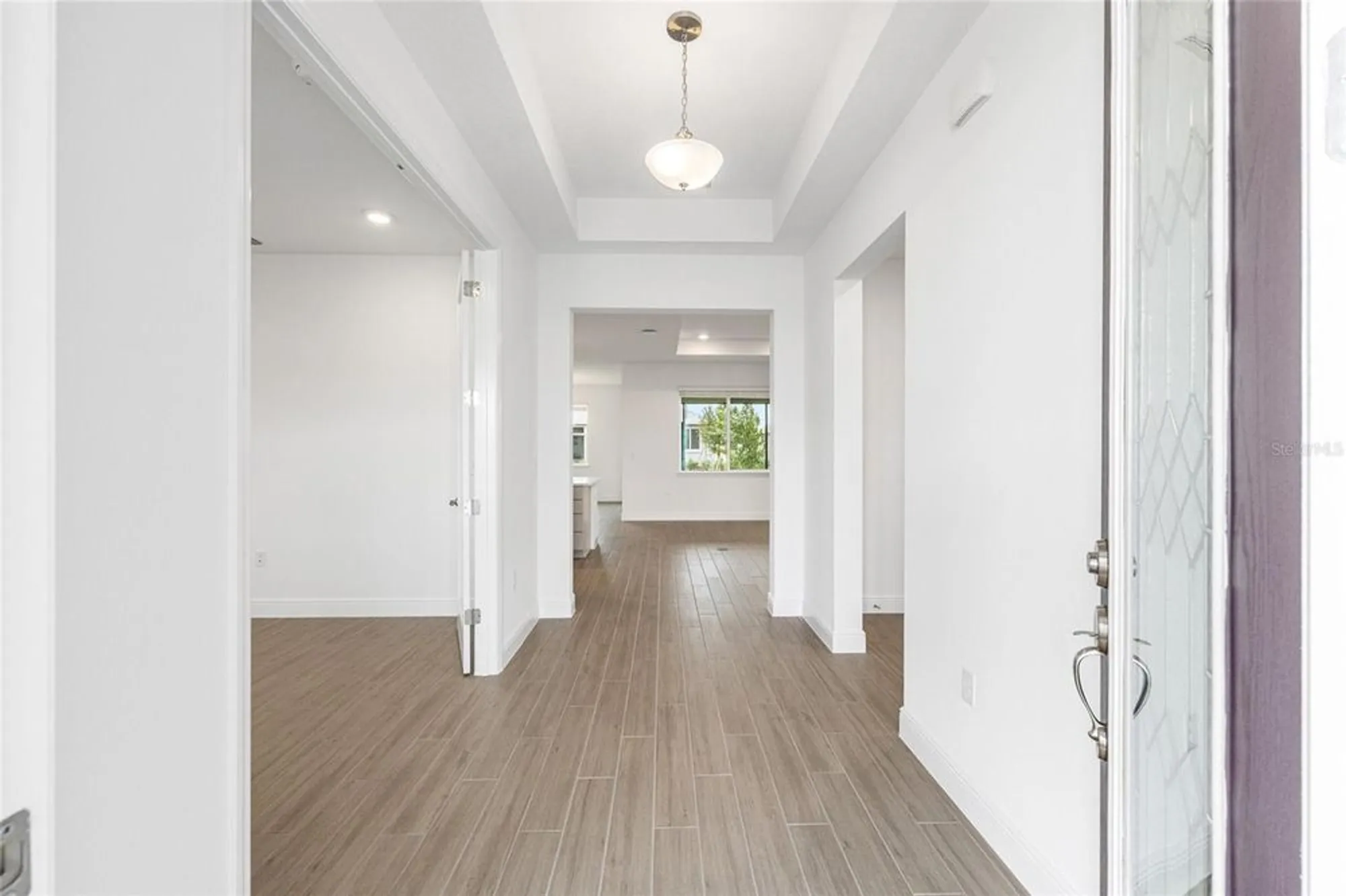 Property Slideshow image 8 of 42 | 10117 sw 84th street rd, Ocala, FL, 34481