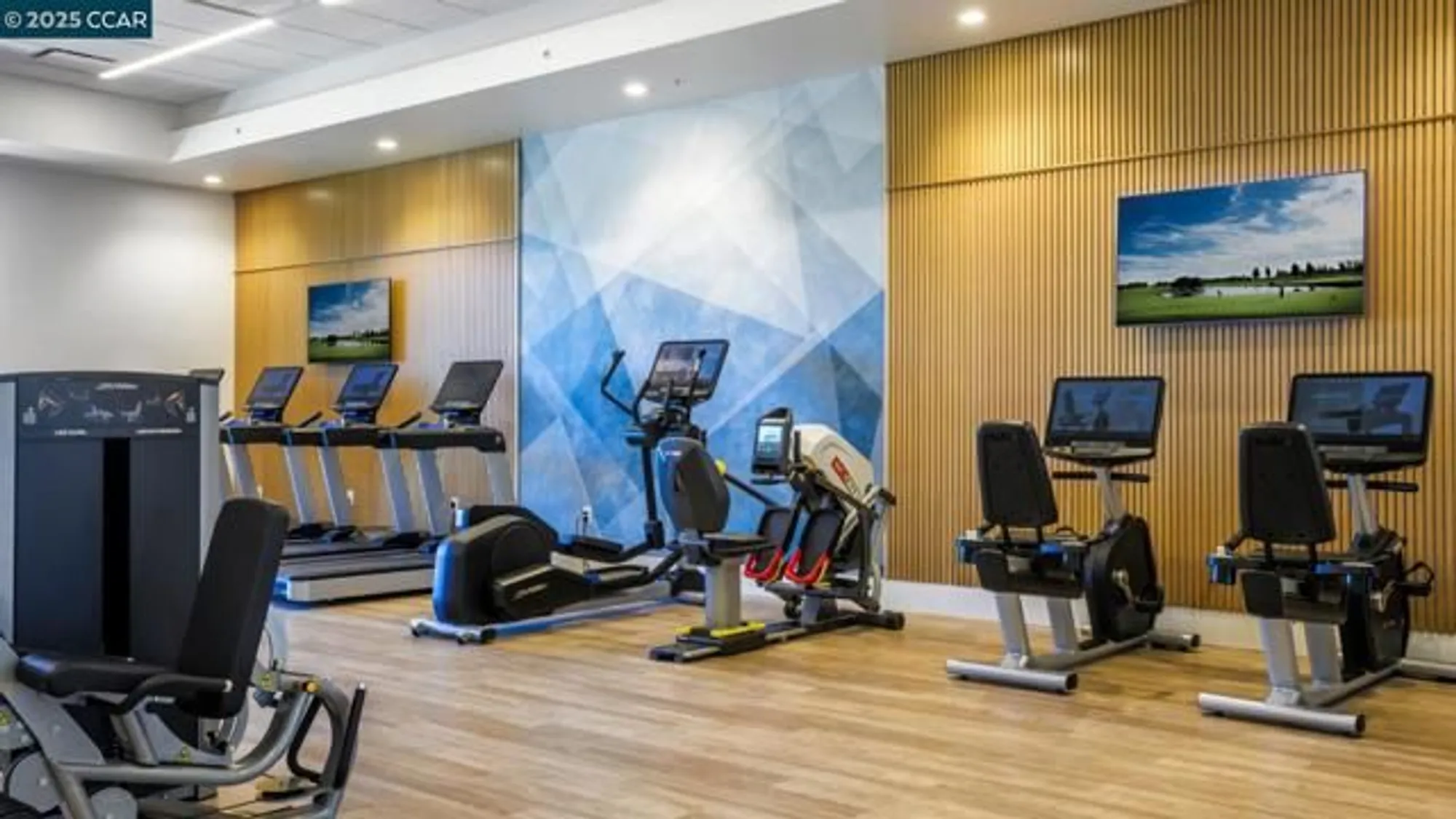 Property Slideshow image 15 of 34 | 3144 boca way, Tracy, CA, 95377