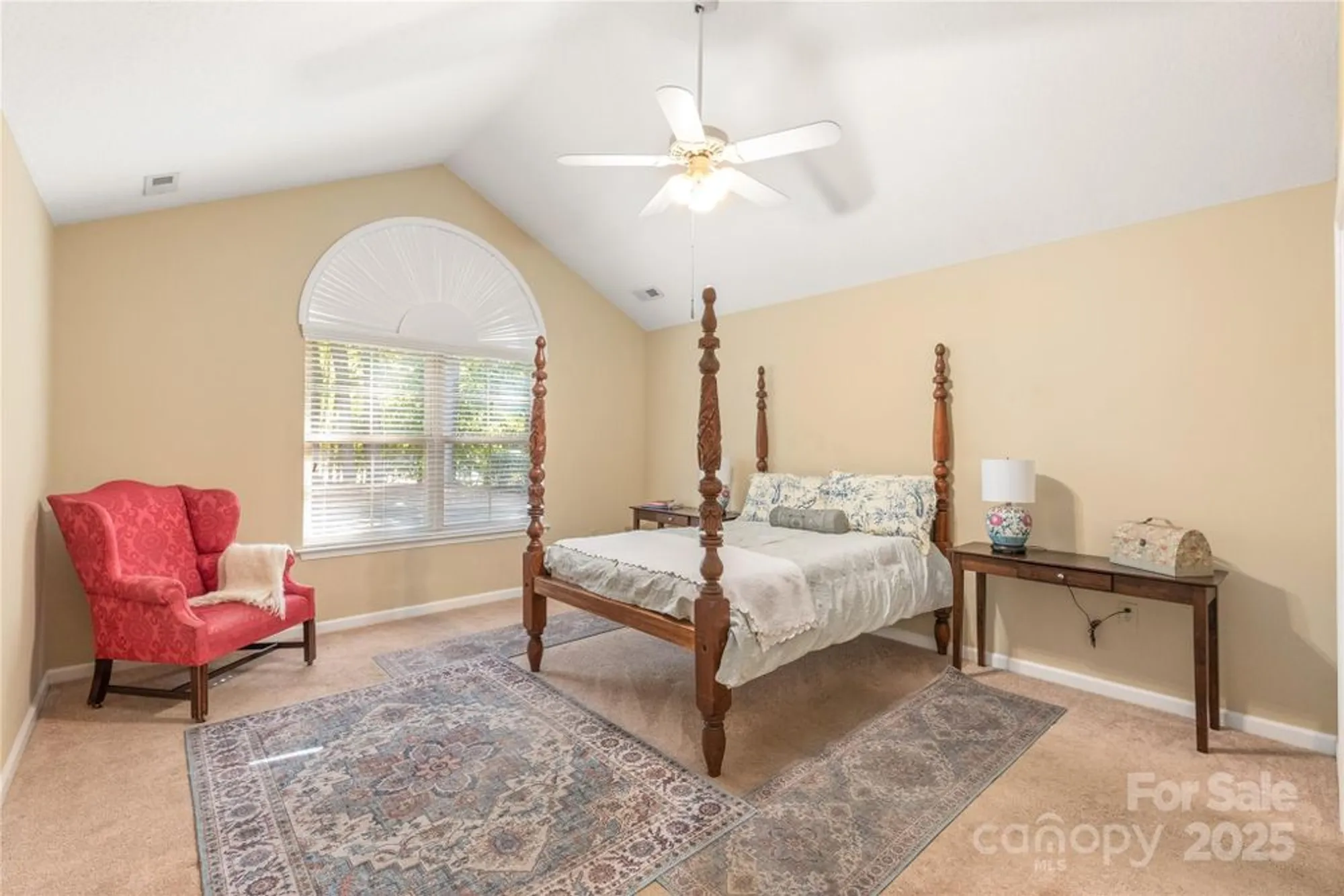 Property Slideshow image 13 of 16 | 3052 polo view ln, Matthews, NC, 28105