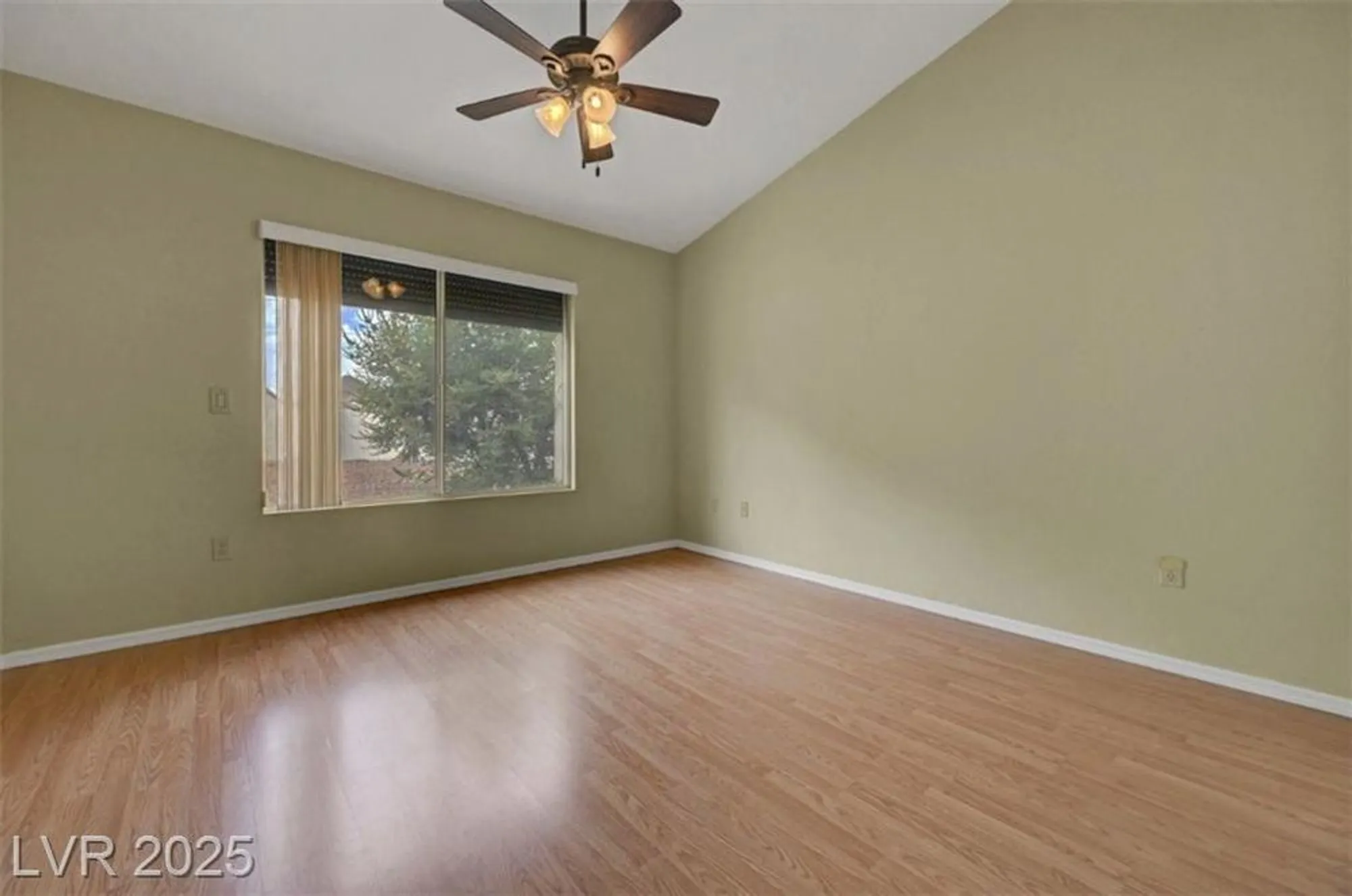 Property Slideshow image 48 of 54 | 3109 bangor ct, Las Vegas, NV, 89134
