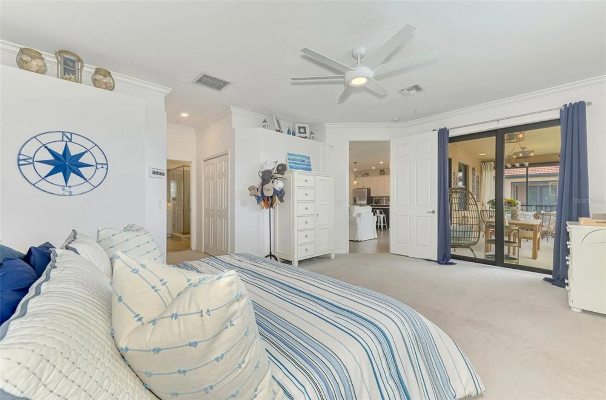 Property Slideshow image 31 of 98 | 10797 tarflower dr unit 201, Venice, FL, 34293