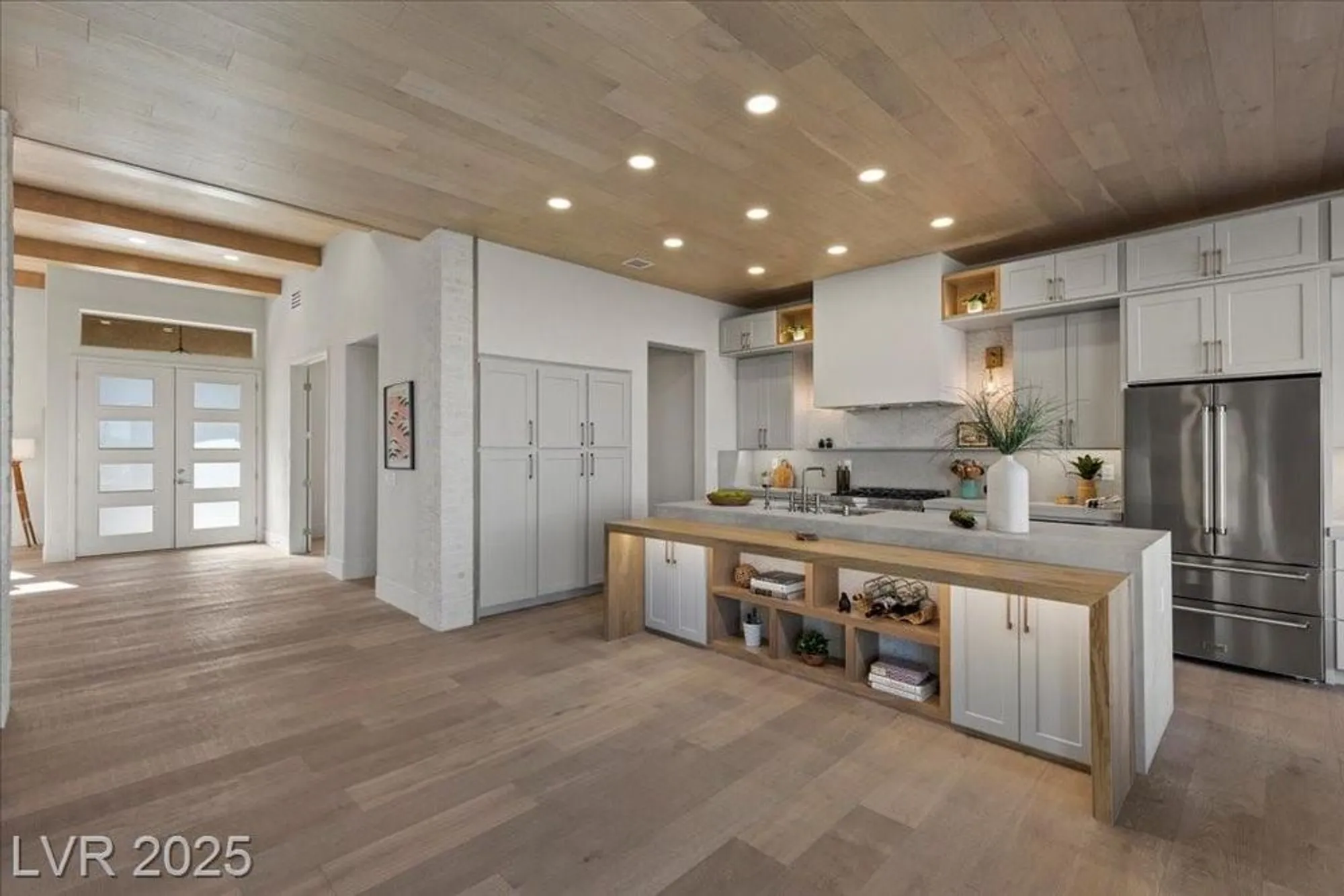 Property Slideshow image 9 of 78 | 2508 faiss dr, Las Vegas, NV, 89134