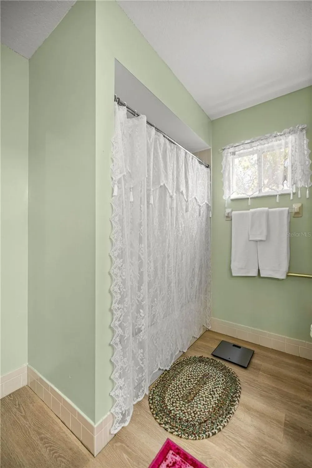 Property Slideshow image 13 of 42 | 17970 se 102nd ct, Summerfield, FL, 34491