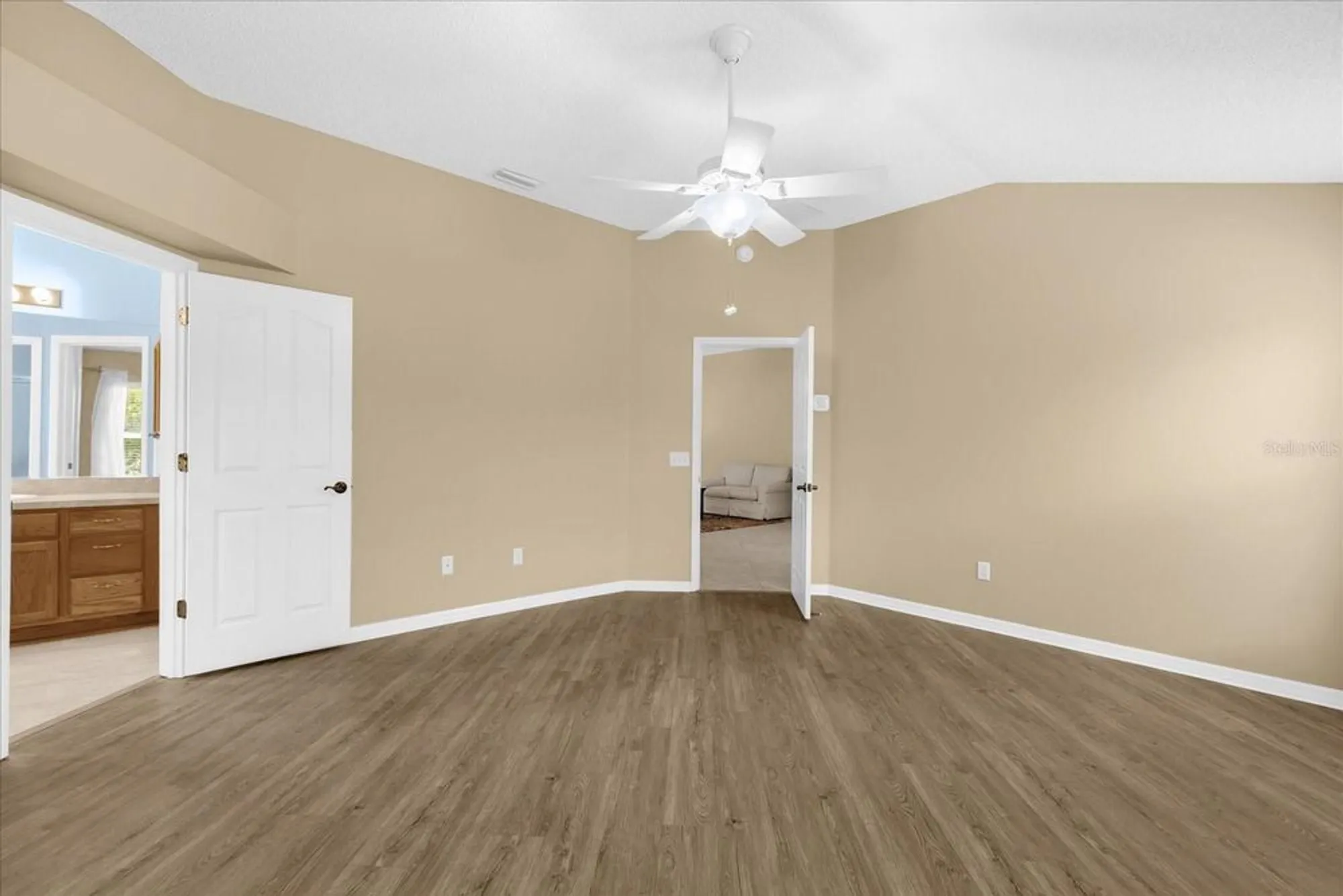 Property Slideshow image 22 of 38 | 859 kline st, The Villages, FL, 32162