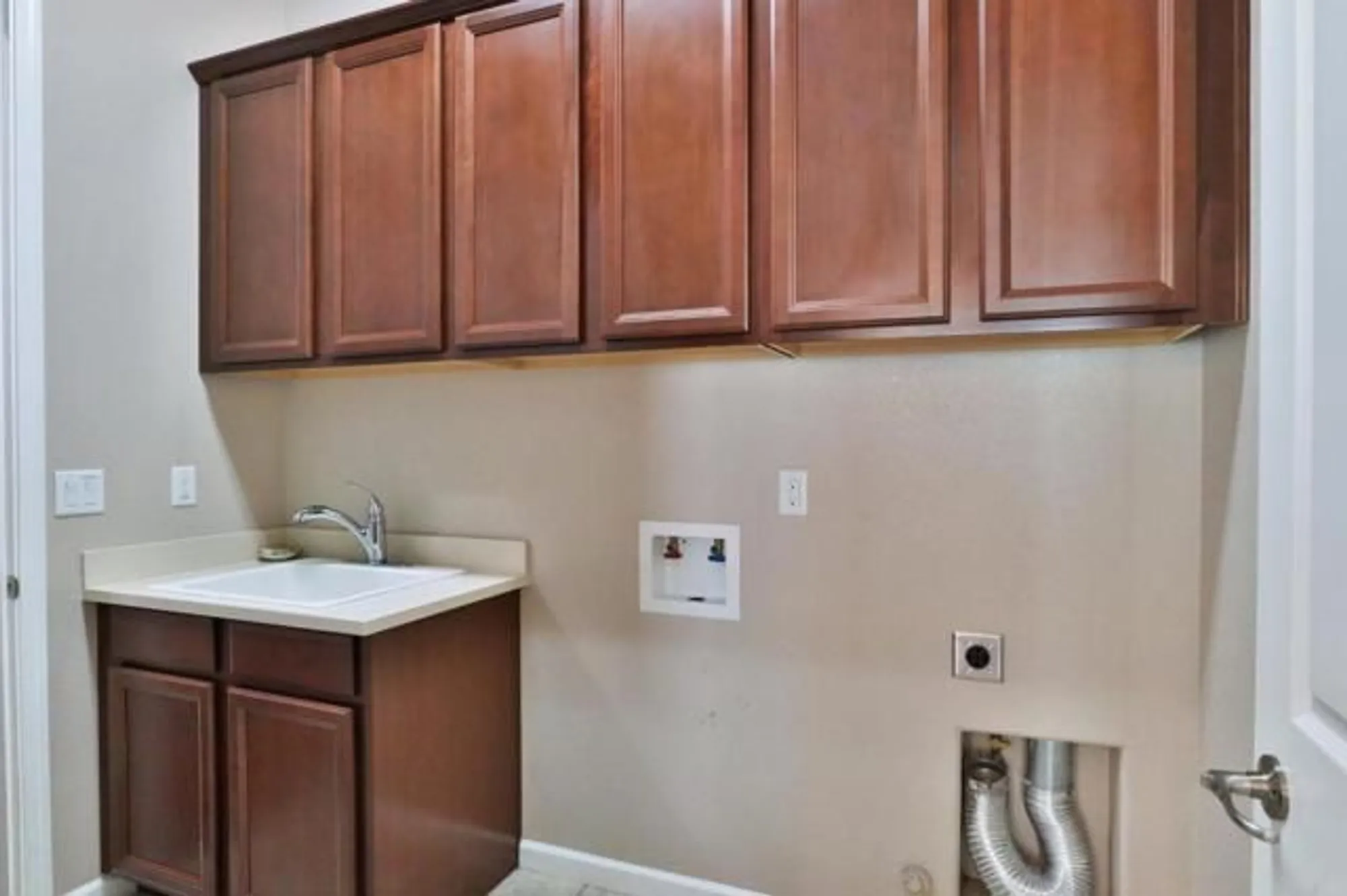 Property Slideshow image 55 of 107 | 2690 steeple run ln, Manteca, CA, 95336