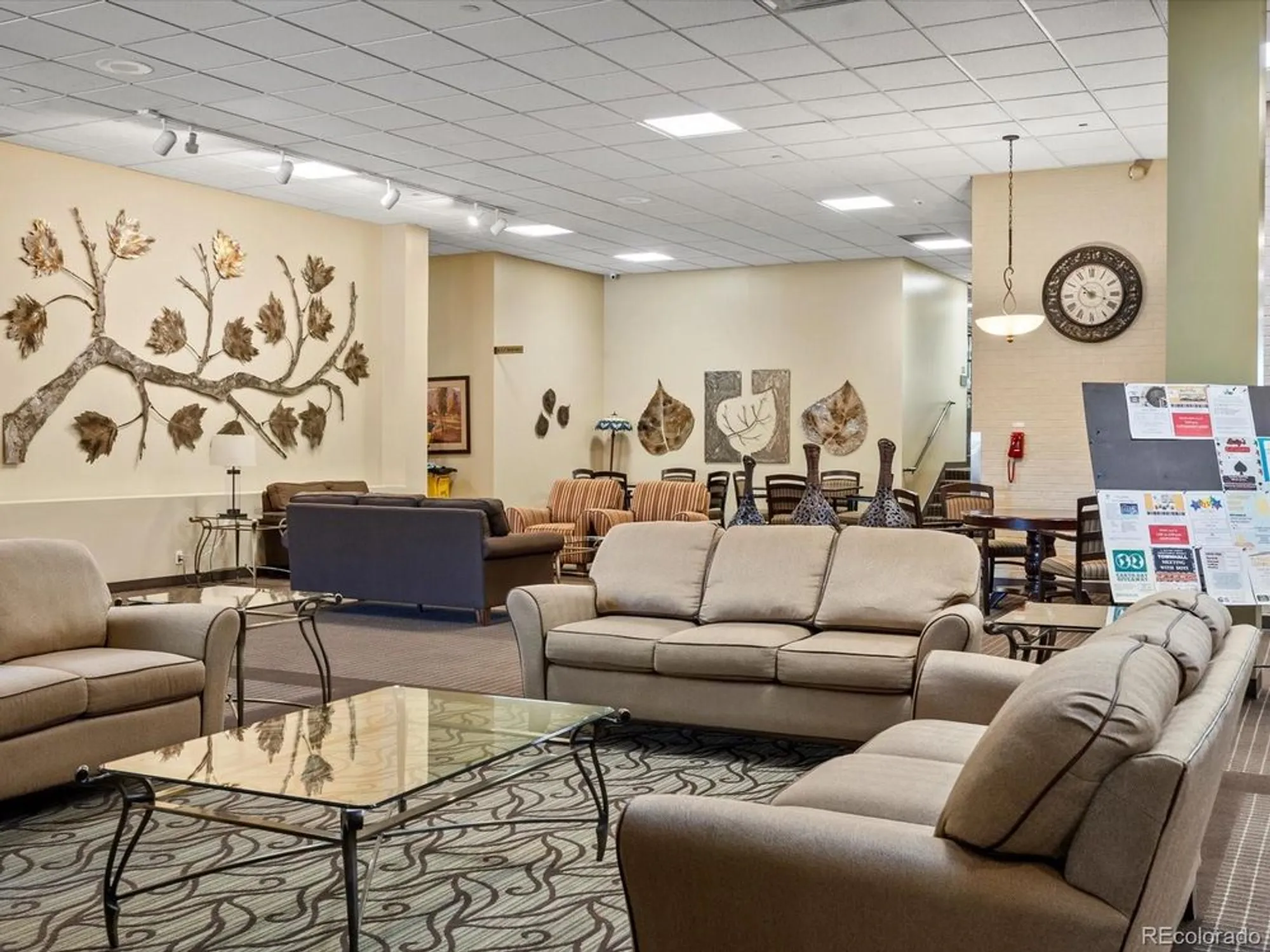 Property Slideshow image 33 of 40 | 9385 e center ave 1b, Denver, CO, 80247