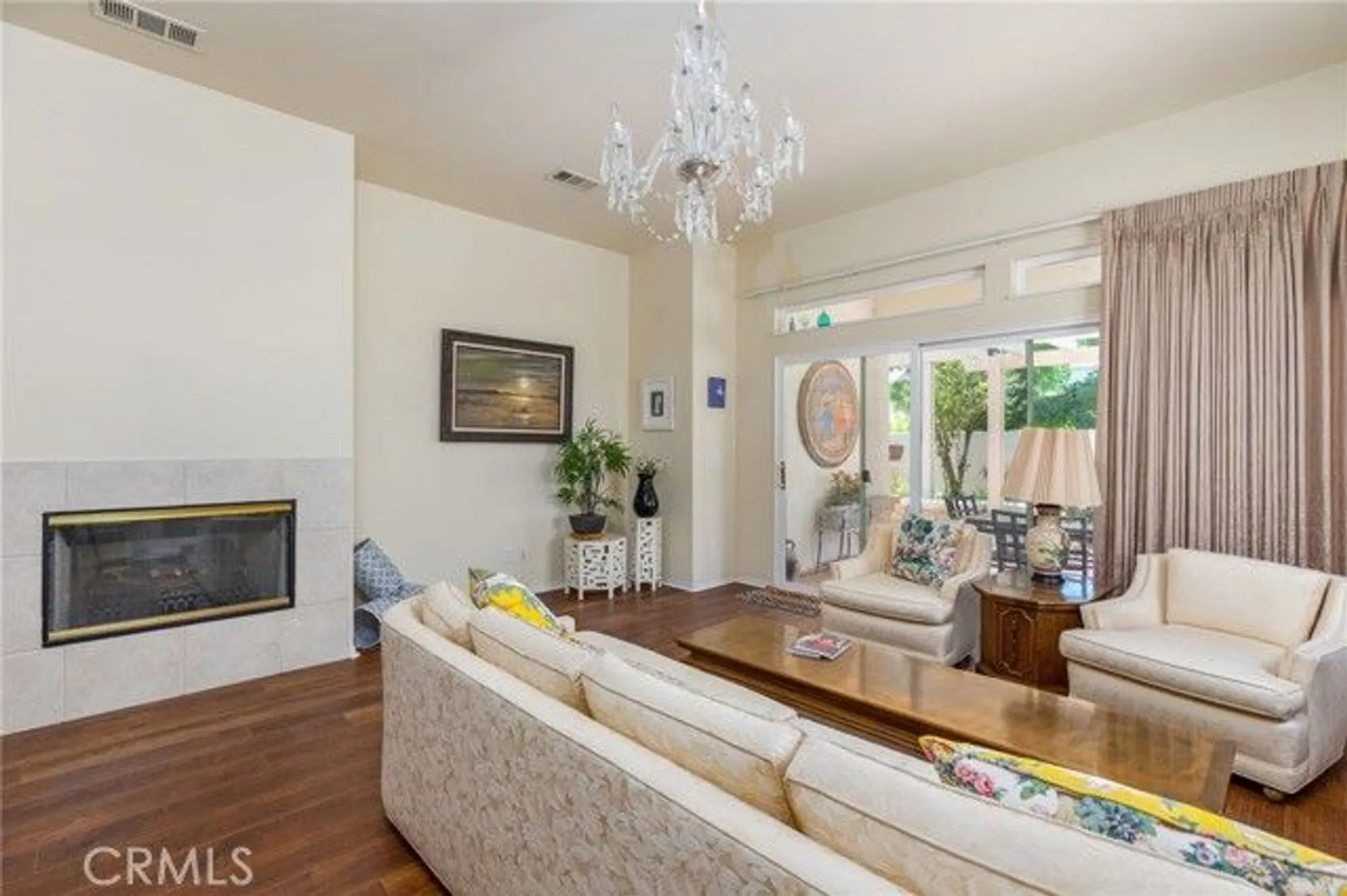 Property Slideshow image 5 of 25 | 1742 litchfield dr, Banning, CA, 92220