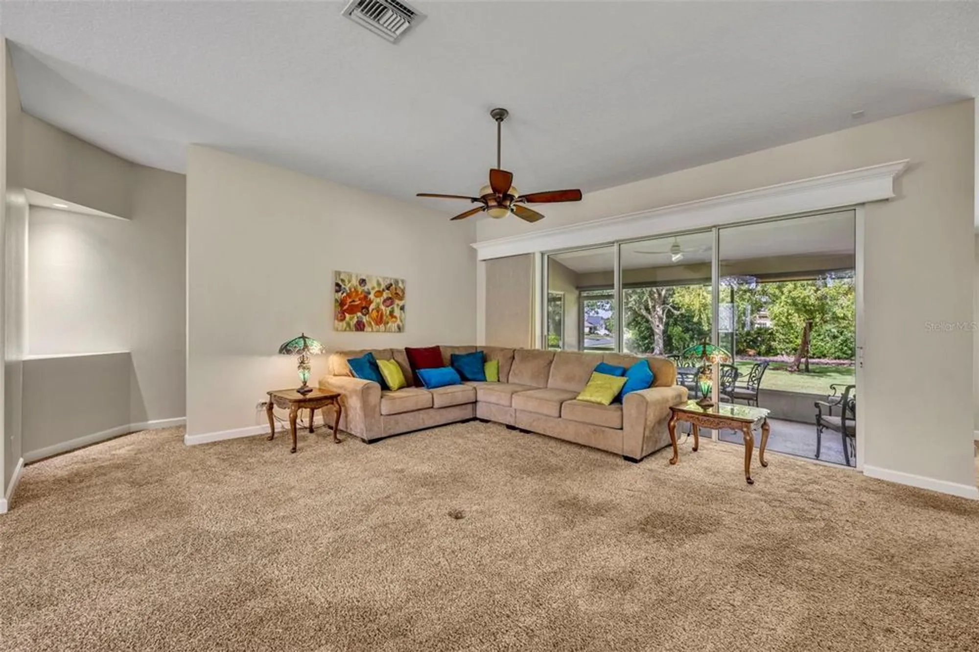 Property Slideshow image 16 of 50 | 8923 bridgeport bay cir, Mount Dora, FL, 32757