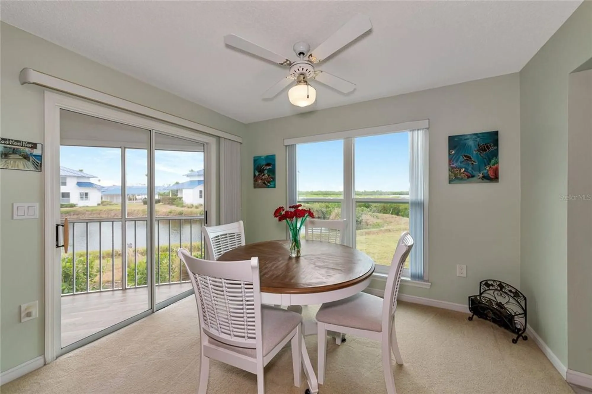 Property Slideshow image 16 of 53 | 829 audubon dr # 829, Bradenton, FL, 34209