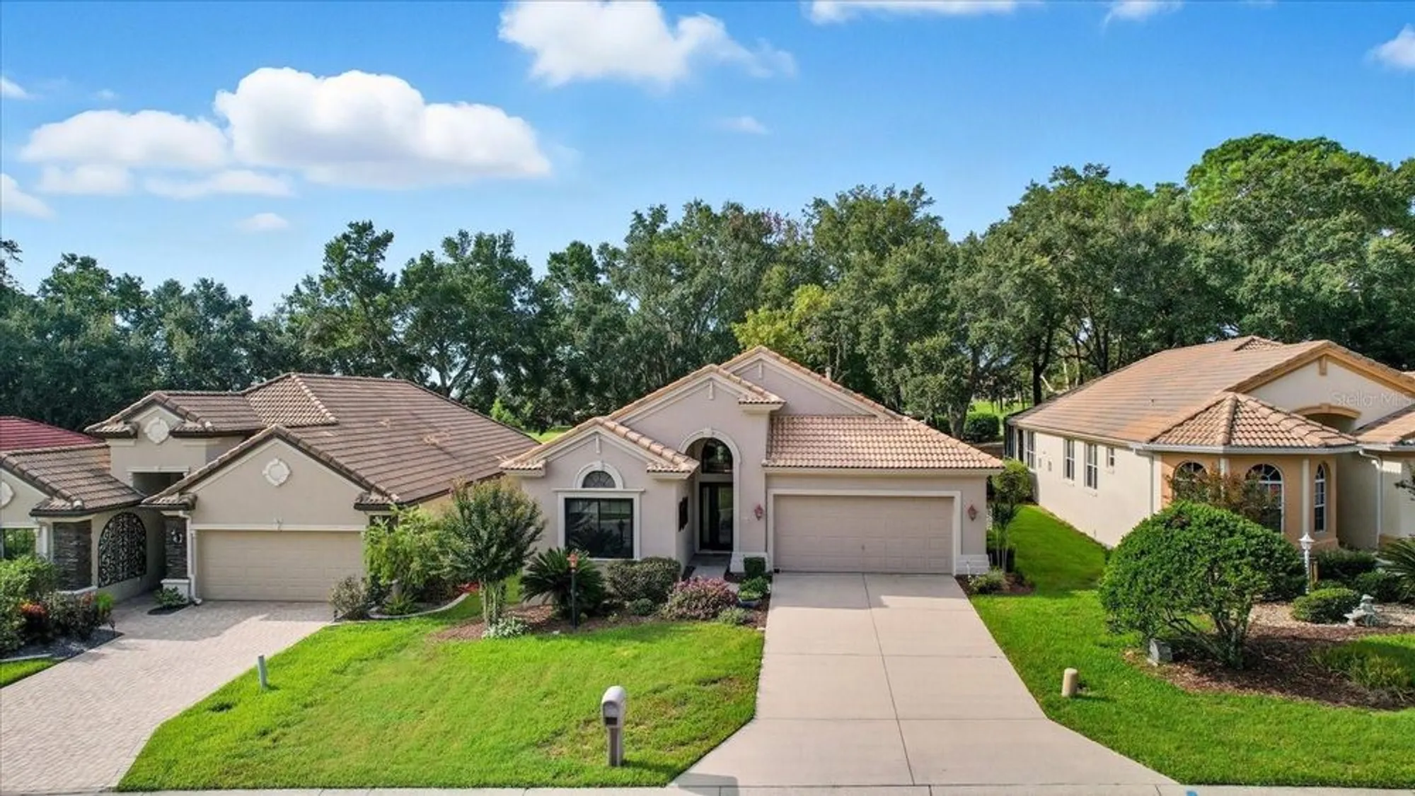 Property Slideshow image 41 of 47 | 366 w doerr path, Hernando, FL, 34442