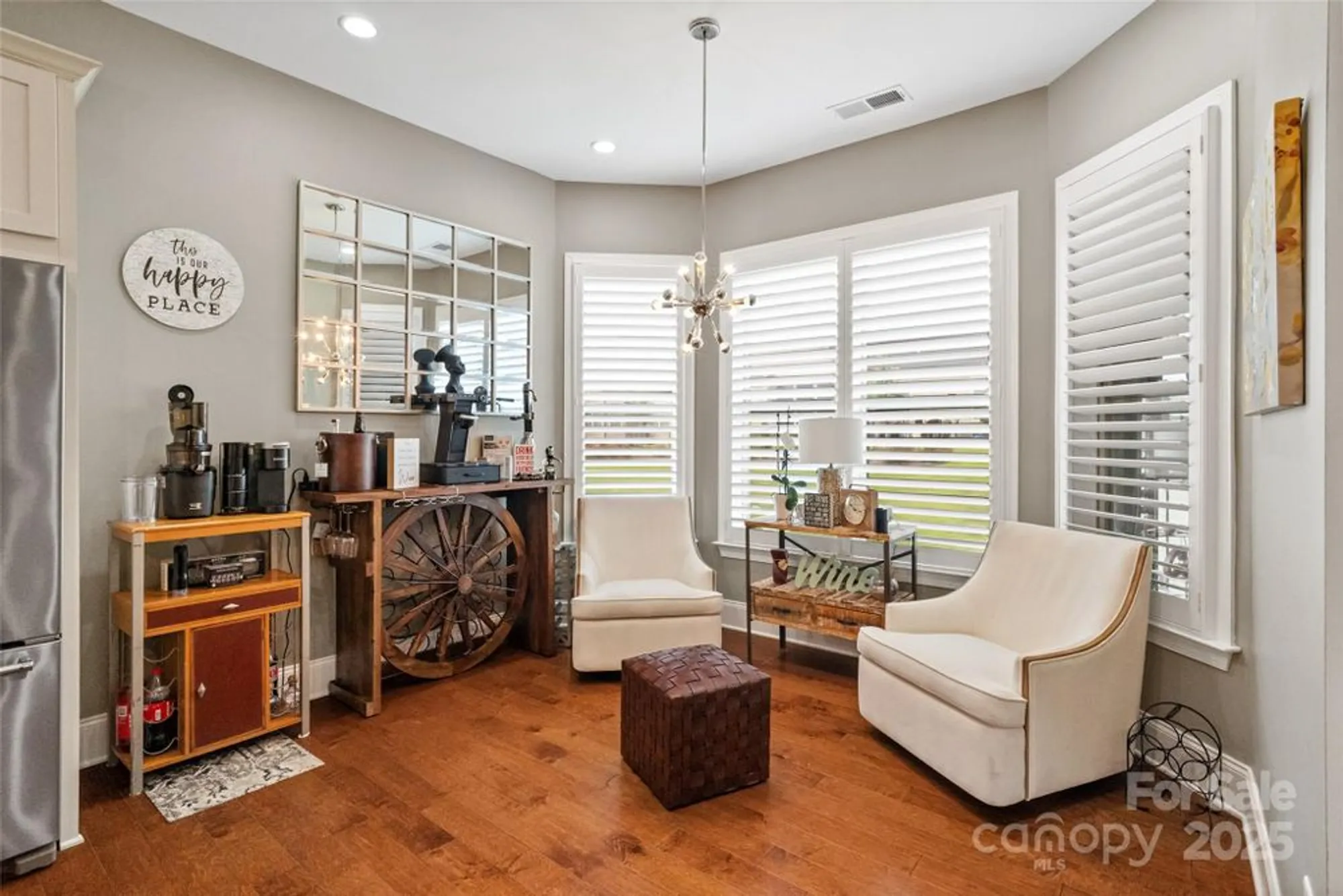 Property Slideshow image 14 of 35 | 12002 cove ct, Charlotte, NC, 28278