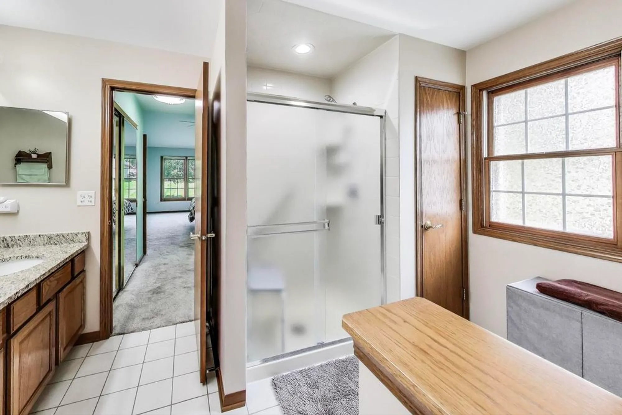 Property Slideshow image 20 of 44 | 13453 tall pines ln, Plainfield, IL, 60544