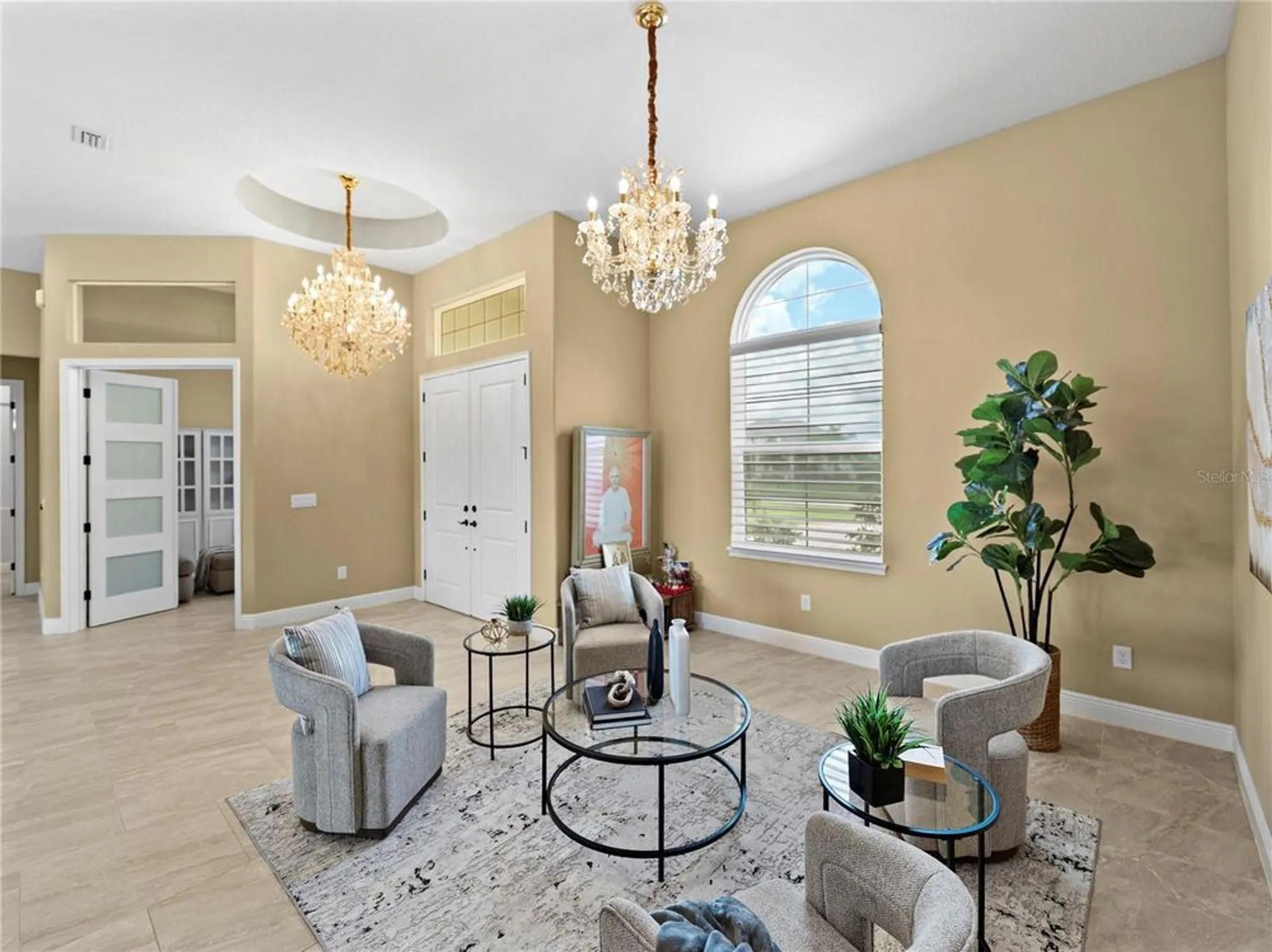 Property Slideshow image 43 of 100 | 13753 carryback dr, Dade City, FL, 33525