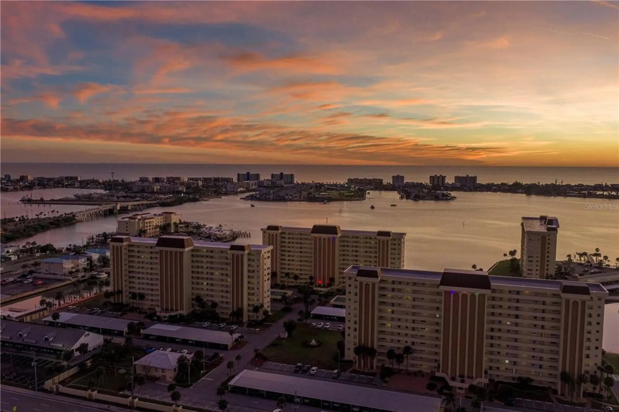 Property Slideshow image 36 of 73 | 4525 cove cir apt 102, Saint Petersburg, FL, 33708