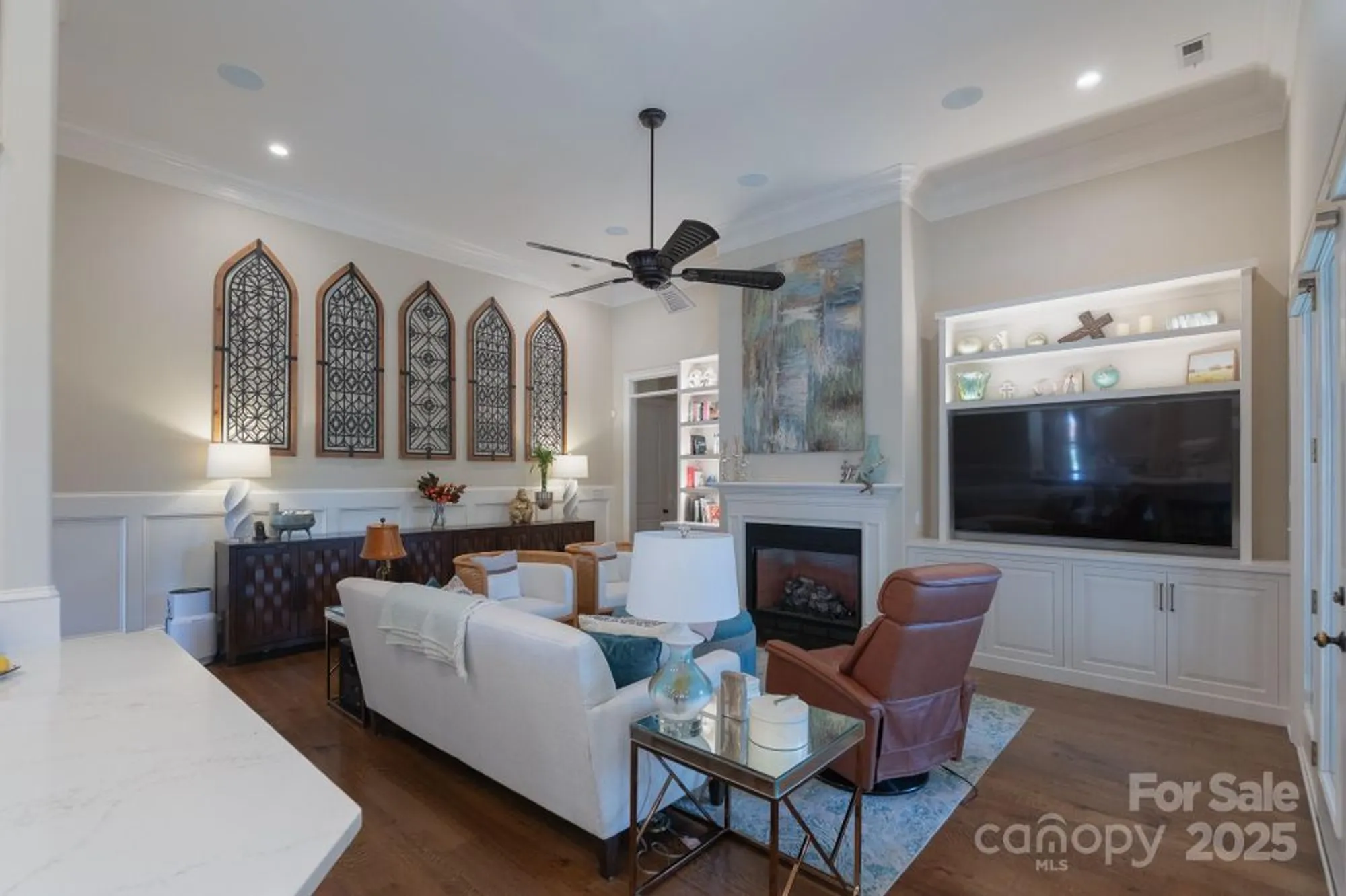 Property Slideshow image 13 of 48 | 528 chalmers row, Rock Hill, SC, 29732