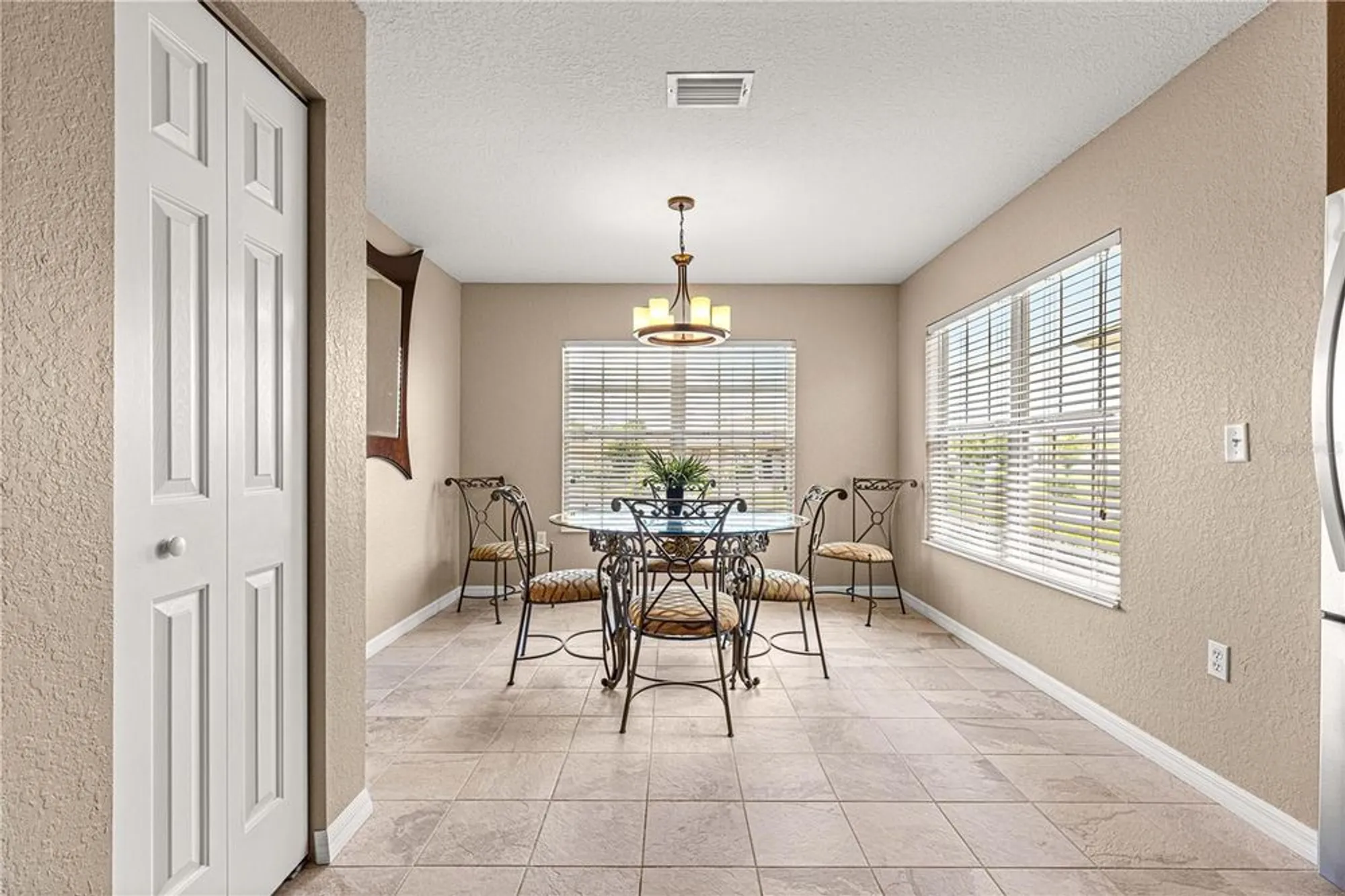 Property Slideshow image 16 of 55 | 13835 se 85th cir, Summerfield, FL, 34491