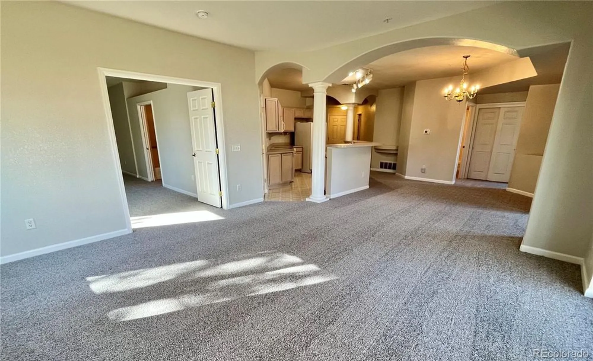 Property Slideshow image 19 of 36 | 2451 kipling st 214, Lakewood, CO, 80215