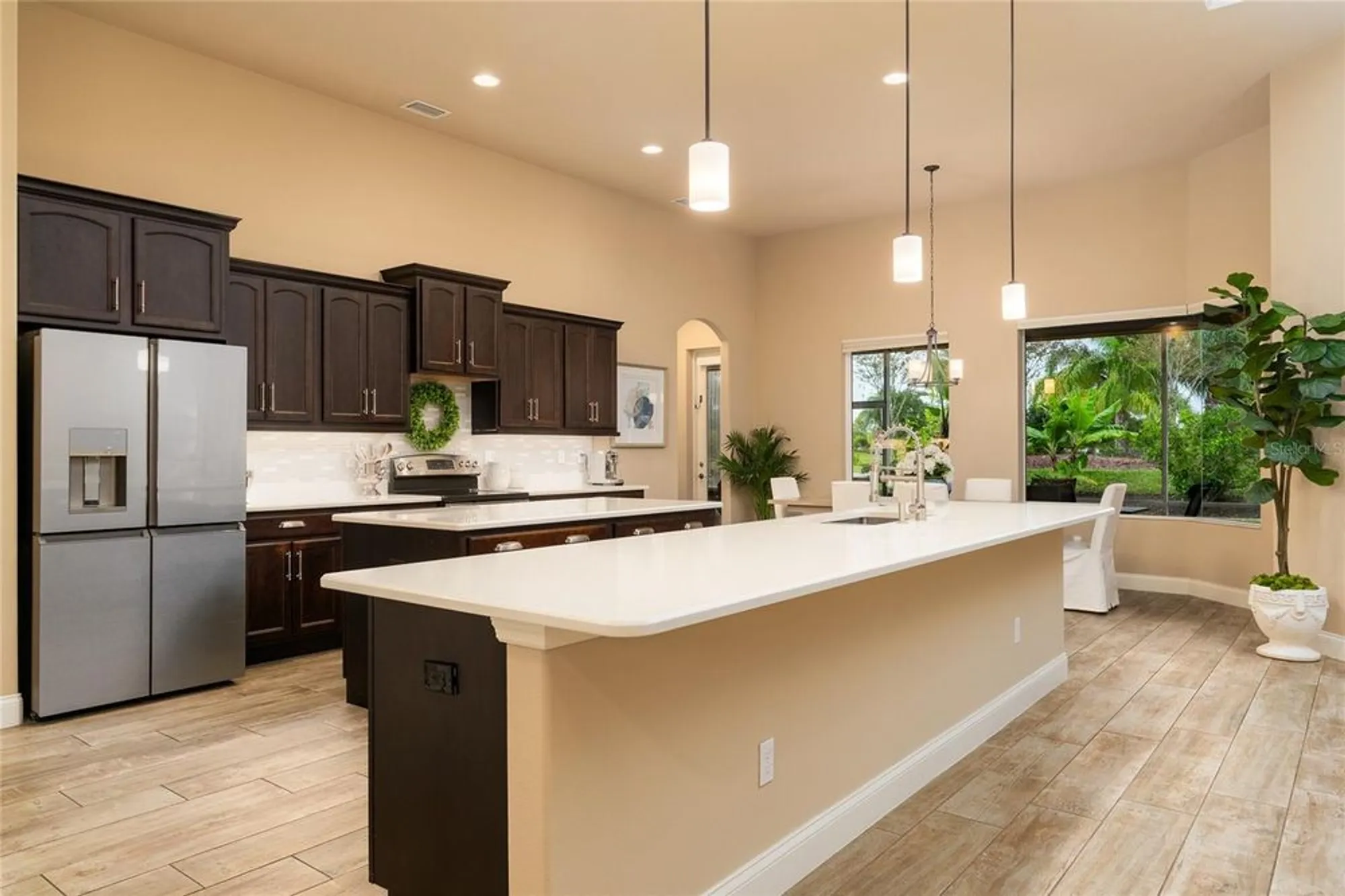 Property Slideshow image 9 of 41 | 513 luna bella ln, New Smyrna Beach, FL, 32168