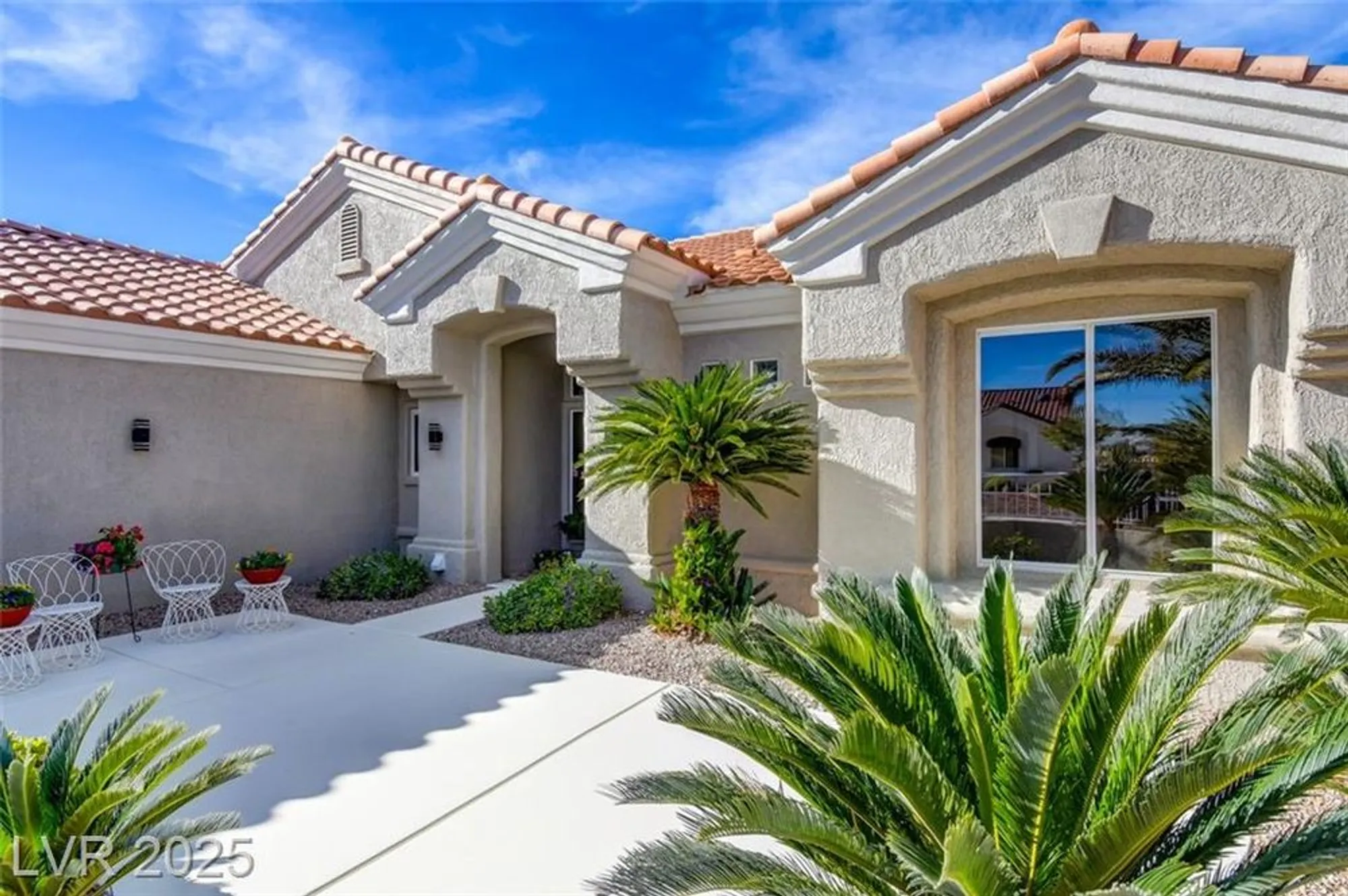 Property Slideshow image 40 of 42 | 10720 back plains dr, Las Vegas, NV, 89134