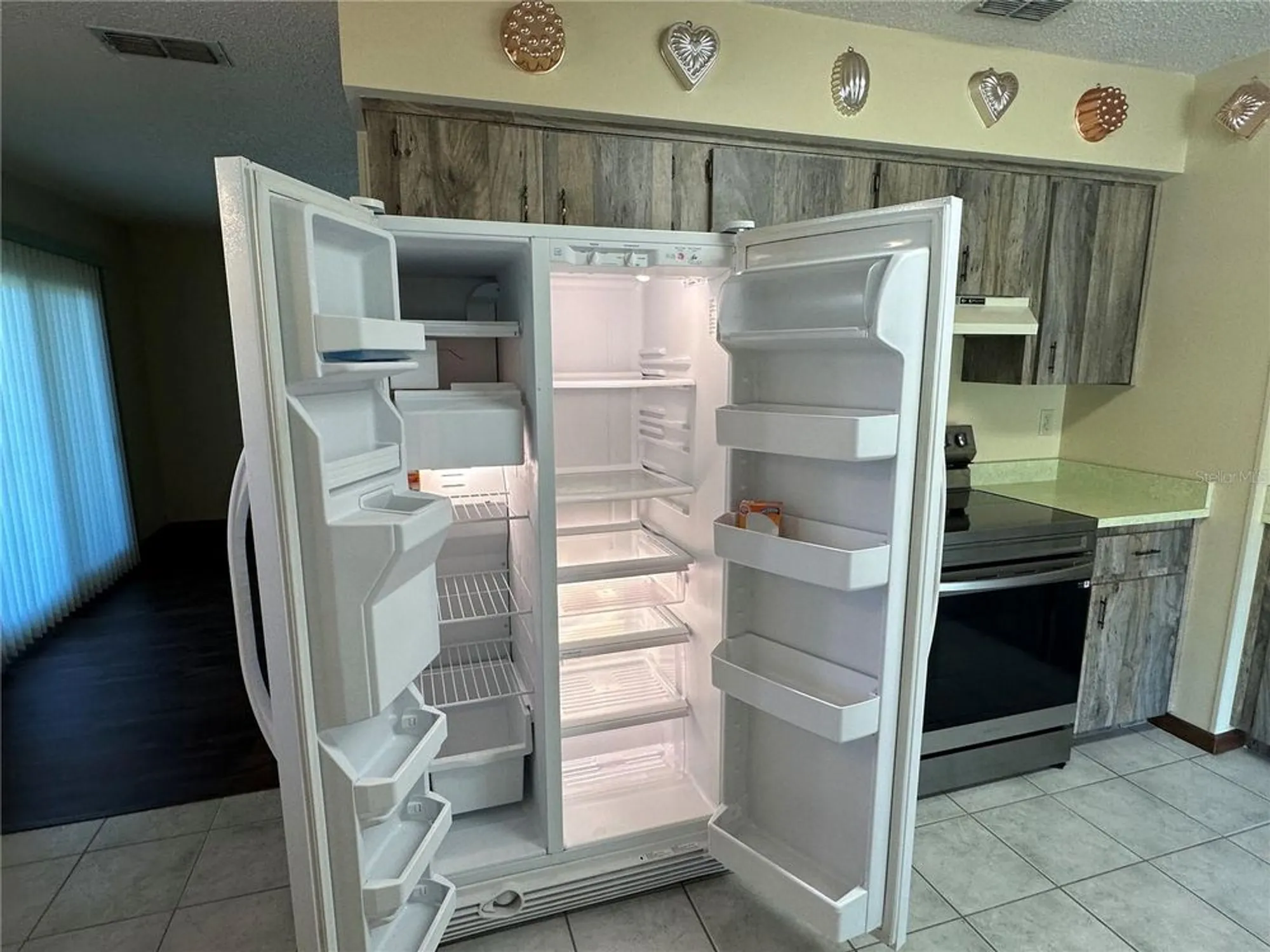 Property Slideshow image 10 of 28 | 9070 sw 101st ln, Ocala, FL, 34481