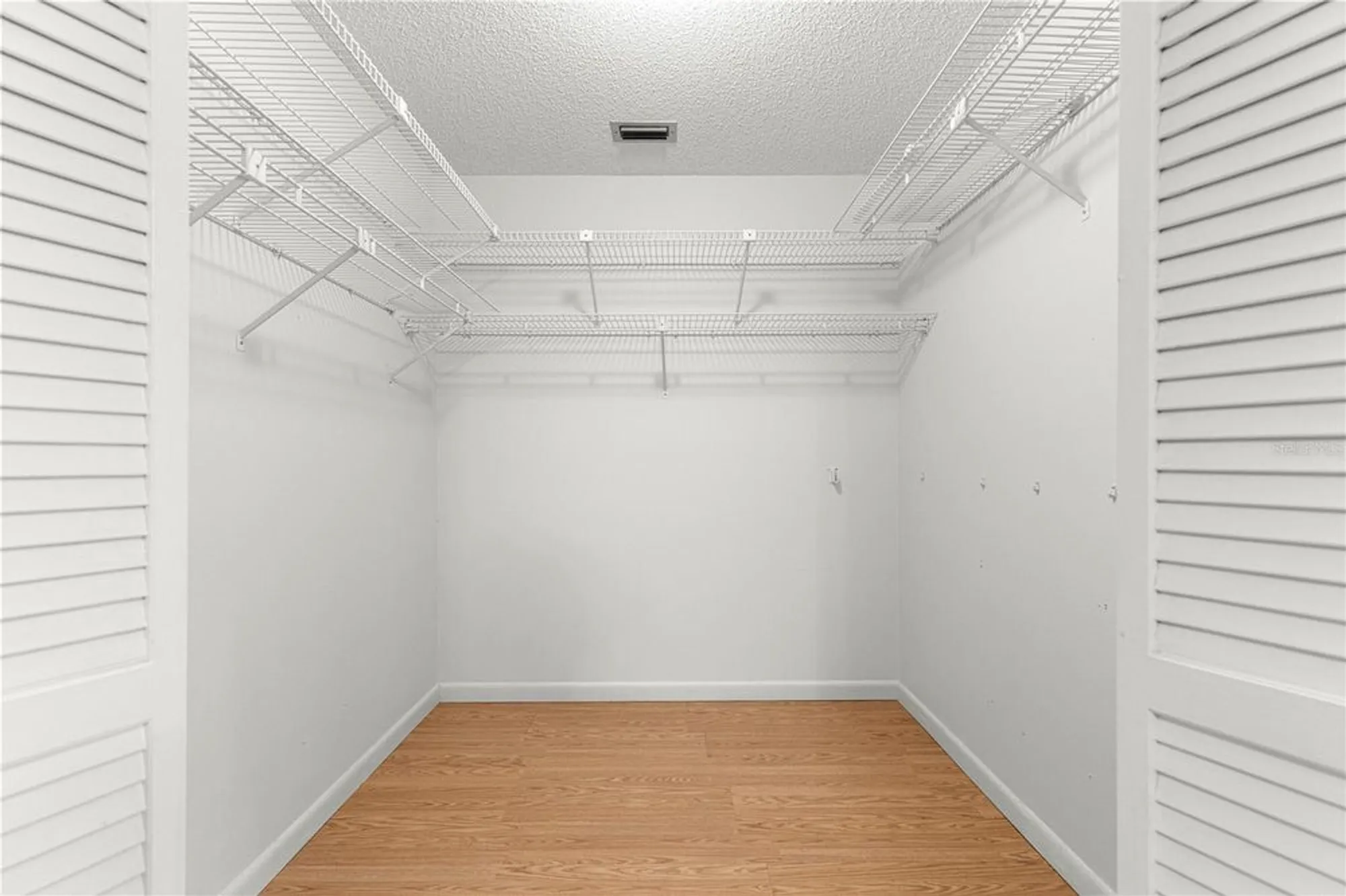 Property Slideshow image 16 of 30 | 8707 sw 88th court rd b, Ocala, FL, 34481