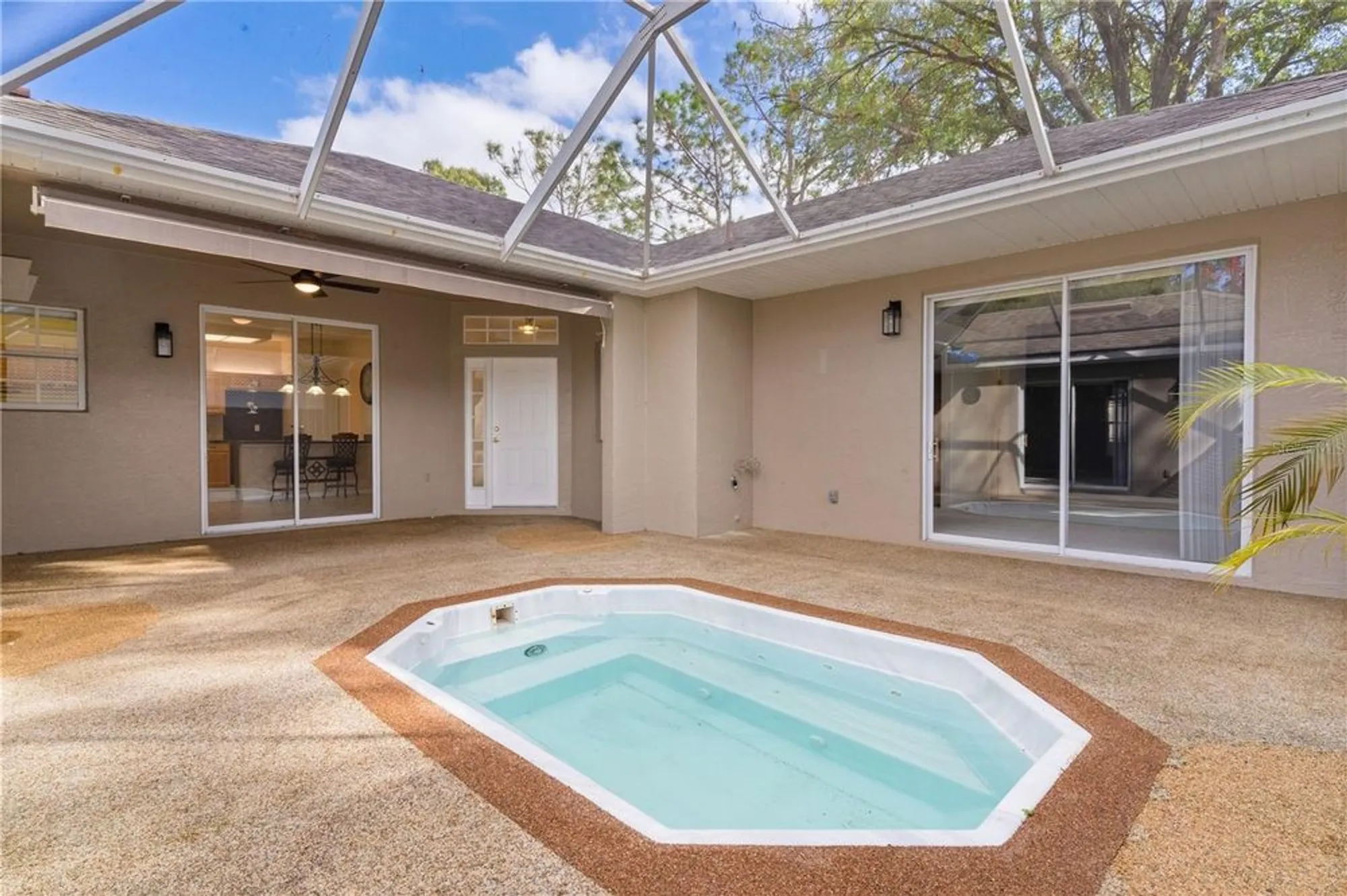 Property Slideshow image 32 of 62 | 3614 kingswood ct, Clermont, FL, 34711