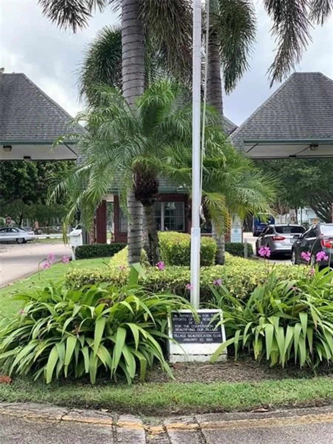 Property Slideshow image 76 of 76 | 2005 berkshire a # 2005, Deerfield Beach, FL, 33442