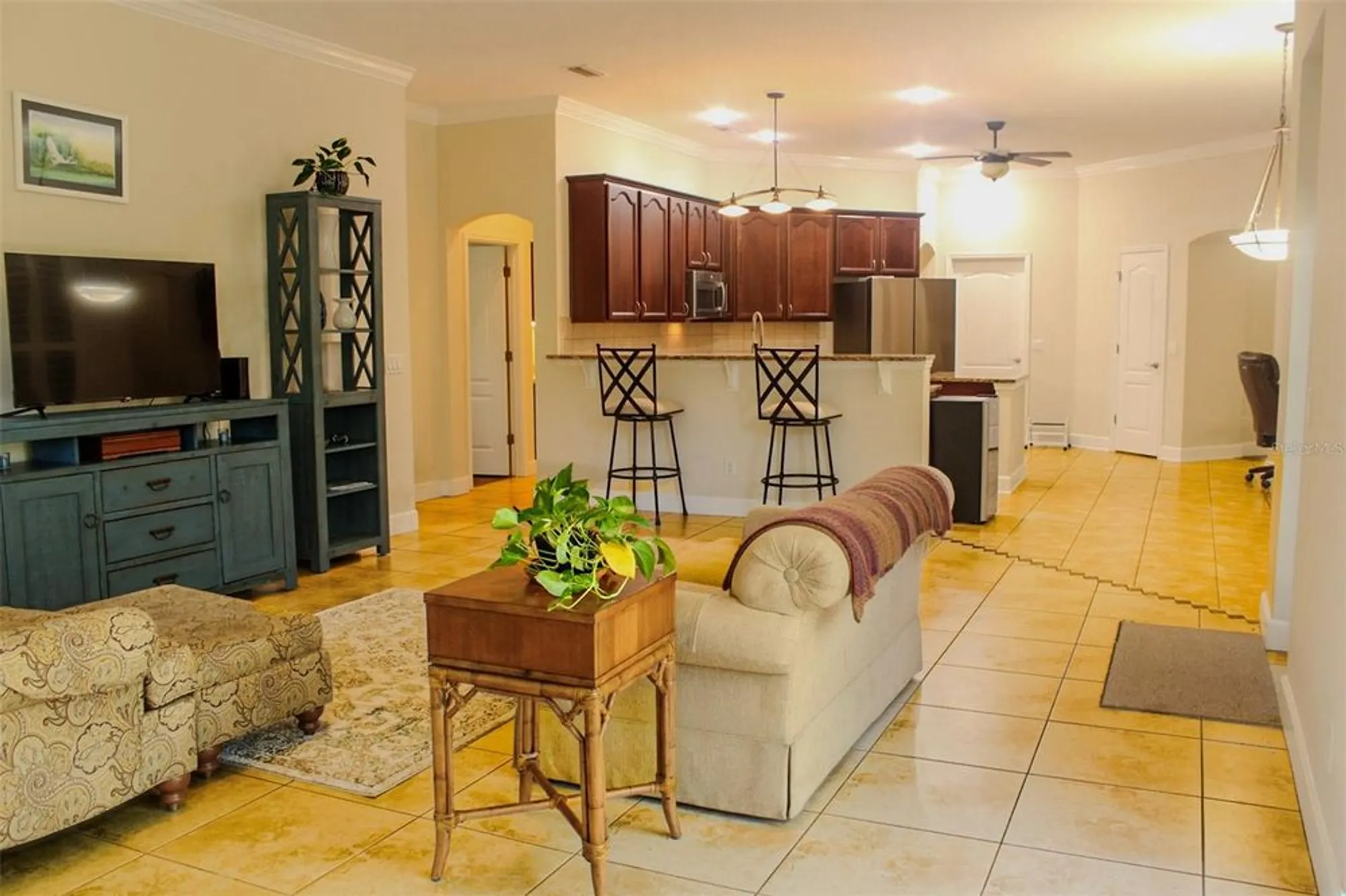 Property Slideshow image 19 of 52 | 26 n park cir, Palm Coast, FL, 32137