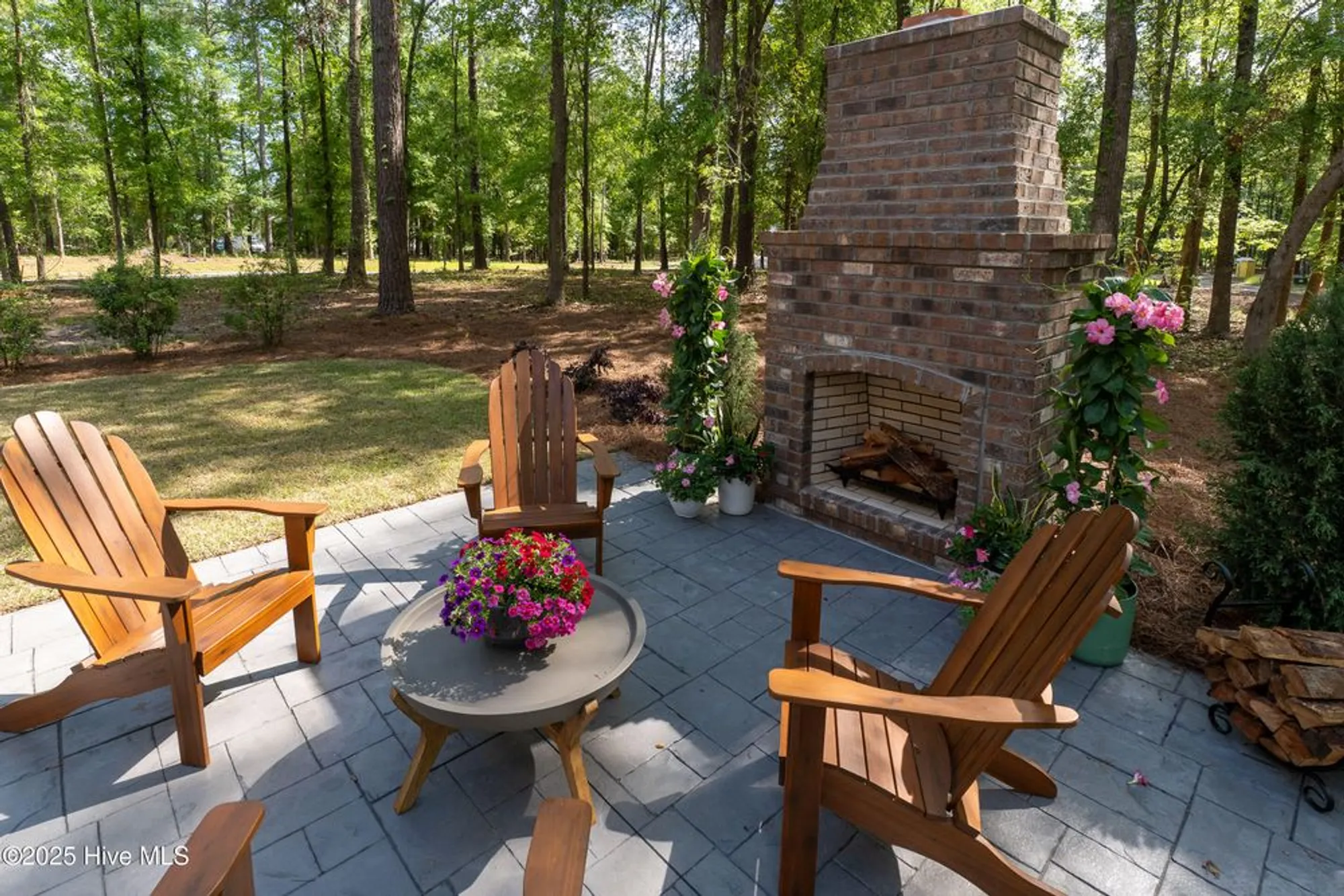 Property Slideshow image 50 of 50 | 3705 deerview ln, Castle Hayne, NC, 28429