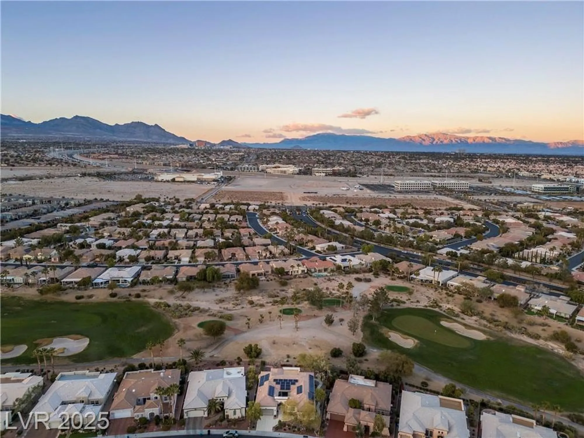 Property Slideshow image 11 of 46 | 10534 mandarino ave, Las Vegas, NV, 89135
