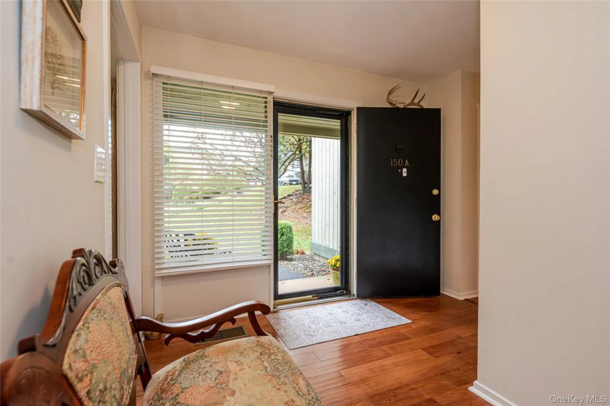 Property Slideshow image 3 of 33 | 150 heritage hls a, Somers, NY, 10589