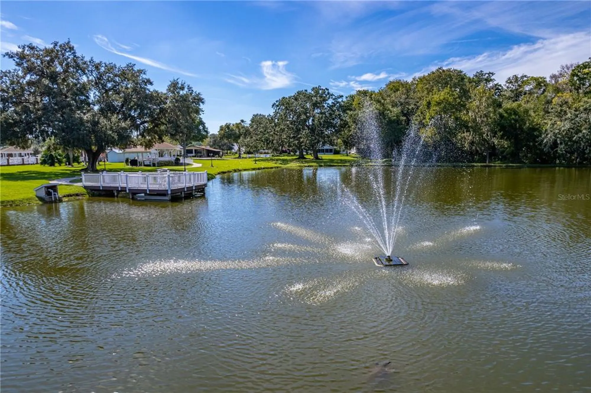 Property Slideshow image 48 of 55 | 4965 goldenview ln, Lakeland, FL, 33811
