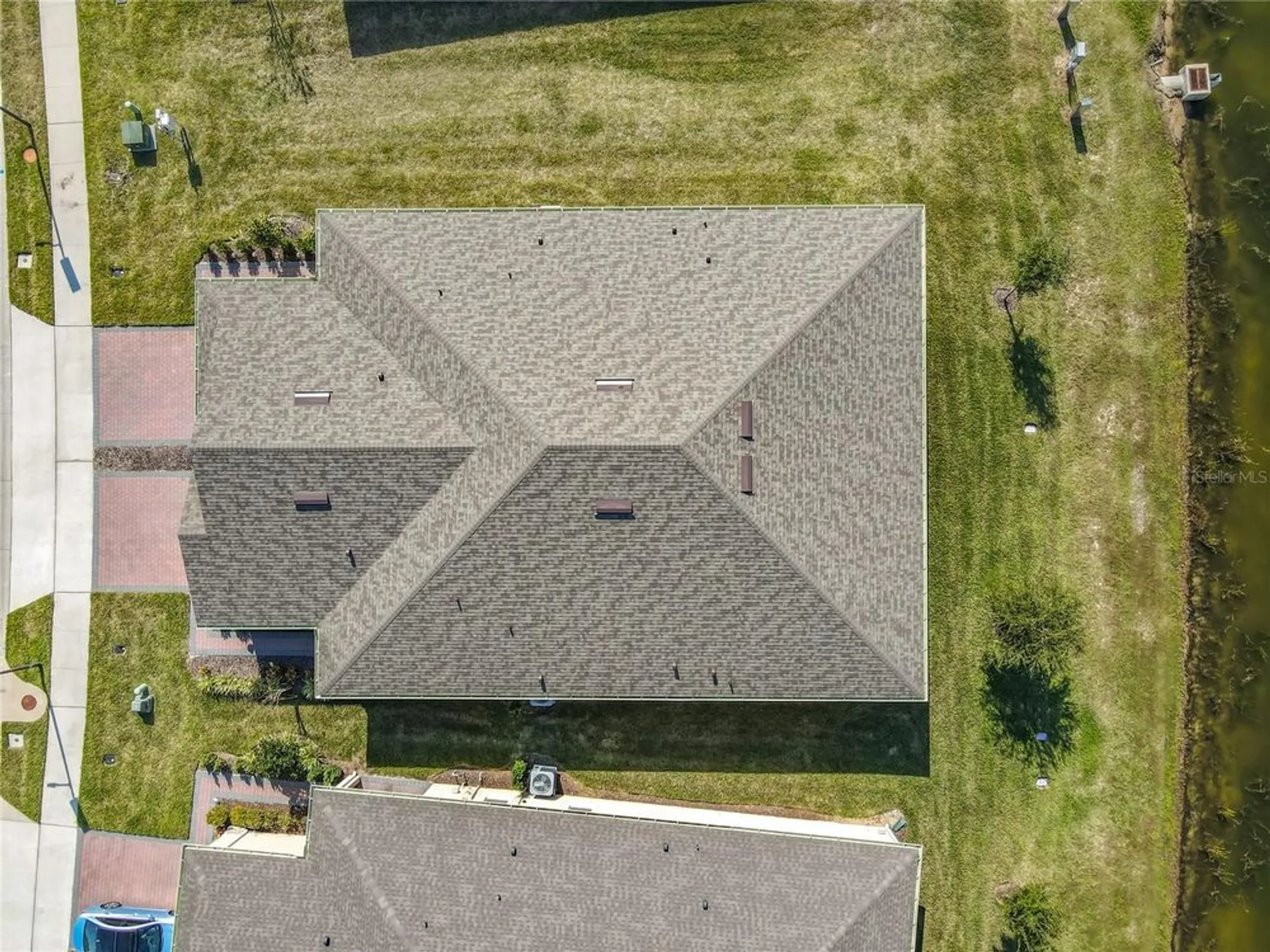 Property Slideshow image 36 of 59 | 3441 meadow beauty way, Clermont, FL, 34714