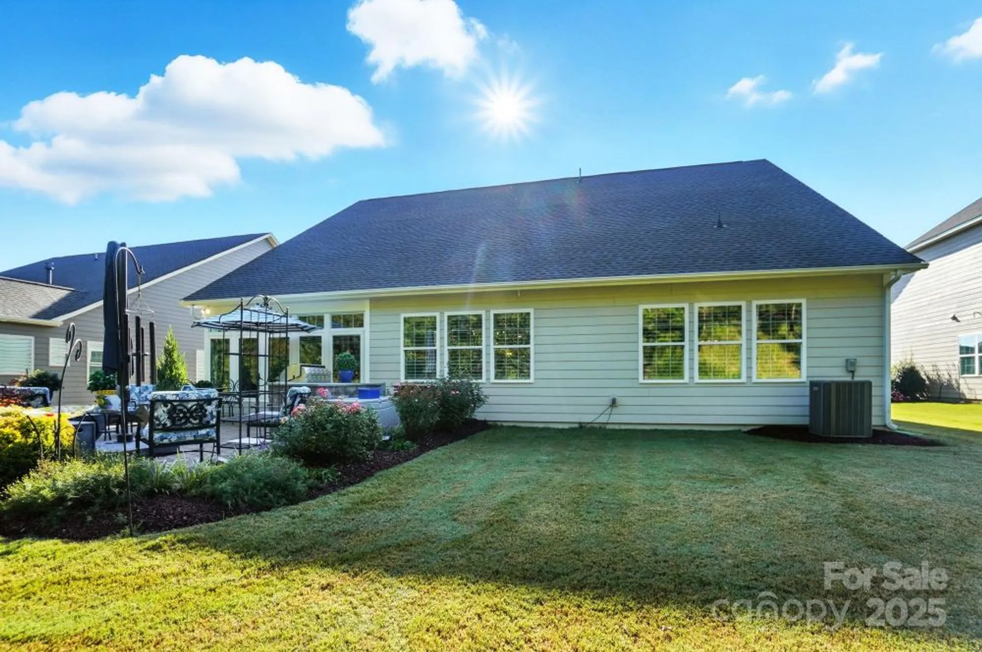 Property Slideshow image 32 of 42 | 1881 tranquility blvd, Lancaster, SC, 29720