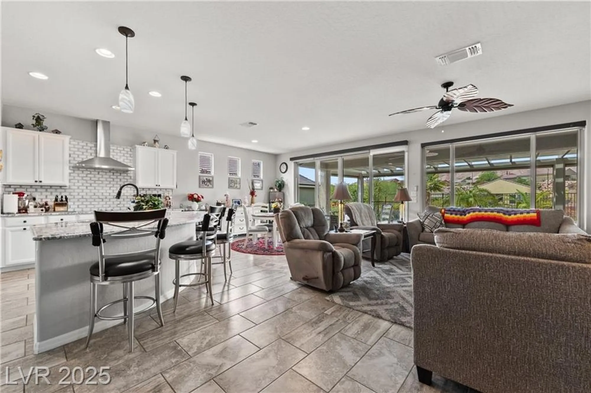 Property Slideshow image 12 of 70 | 756 bridle path ln, Mesquite, NV, 89034