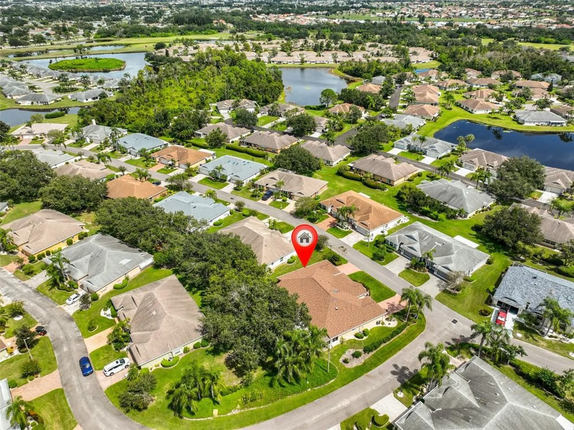 Property Slideshow image 61 of 64 | 751 mccallister ave, Sun City Center, FL, 33573