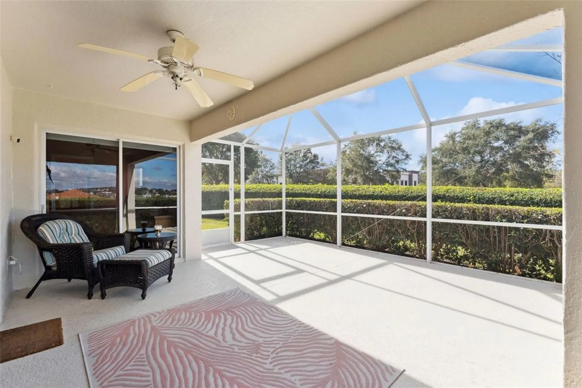 Property Slideshow image 17 of 41 | 3685 rollingbrook st, Clermont, FL, 34711