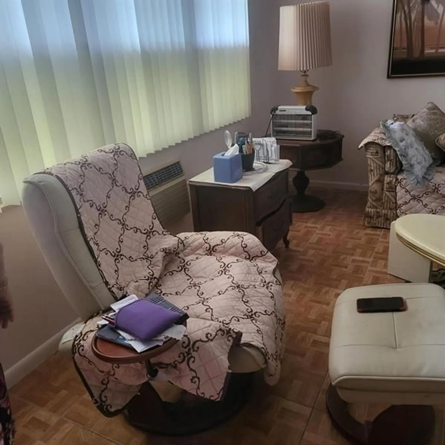 Property Slideshow image 3 of 12 | 9 ventnor a # 9, Deerfield Beach, FL, 33442