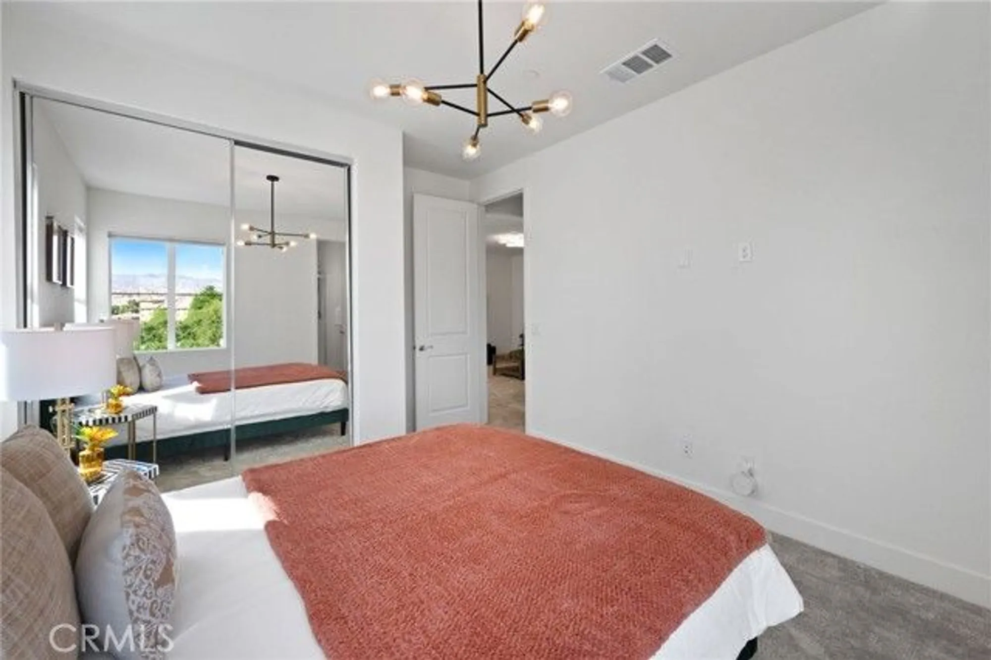 Property Slideshow image 39 of 75 | 84425 passagio lago way, Indio, CA, 92203