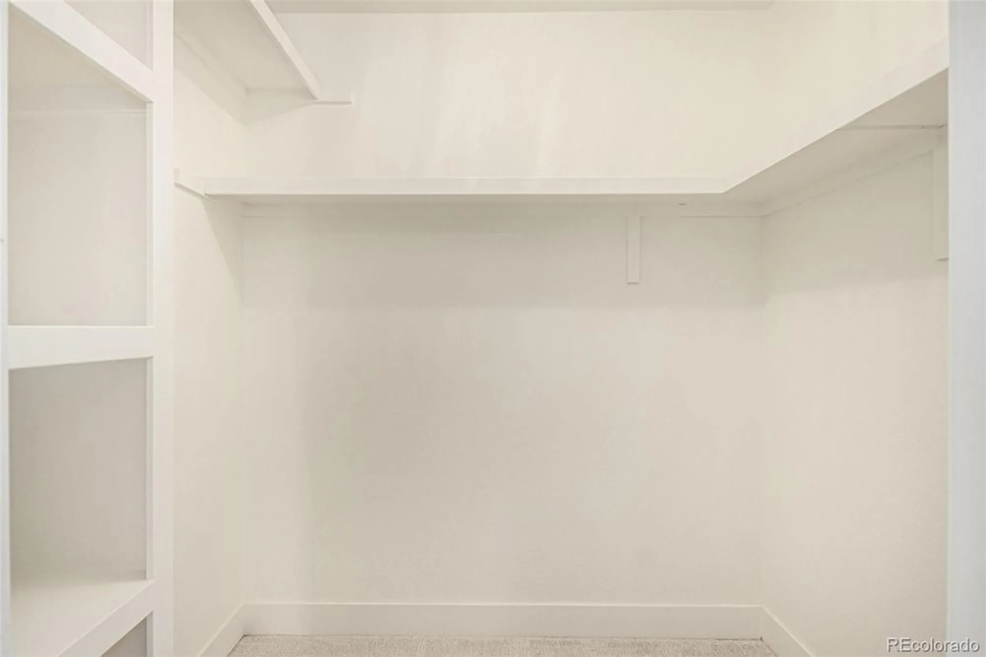 Property Slideshow image 25 of 50 | 57 scott dr, Broomfield, CO, 80020