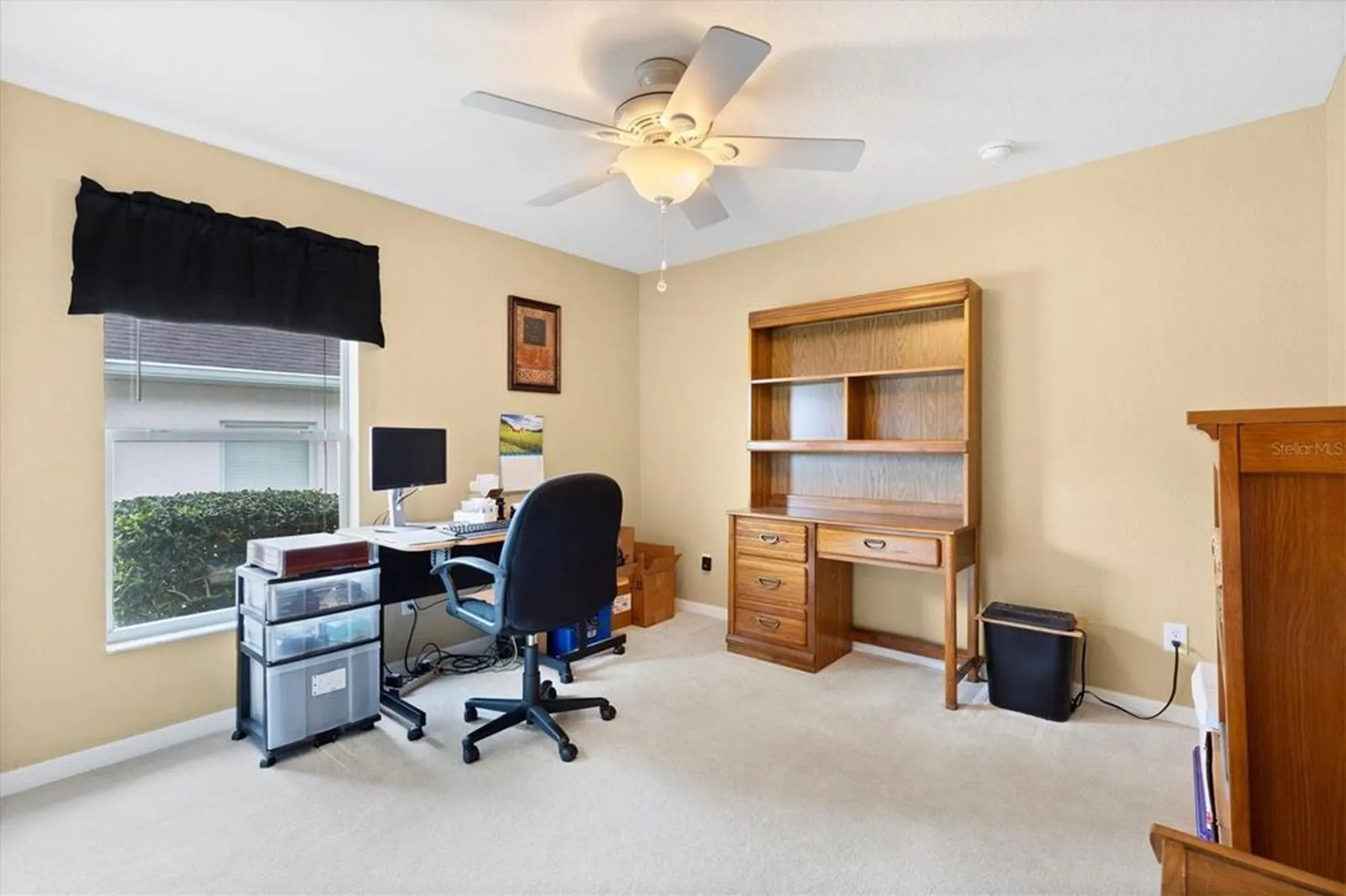 Property Slideshow image 27 of 43 | 17083 se 115th terrace rd, Summerfield, FL, 34491