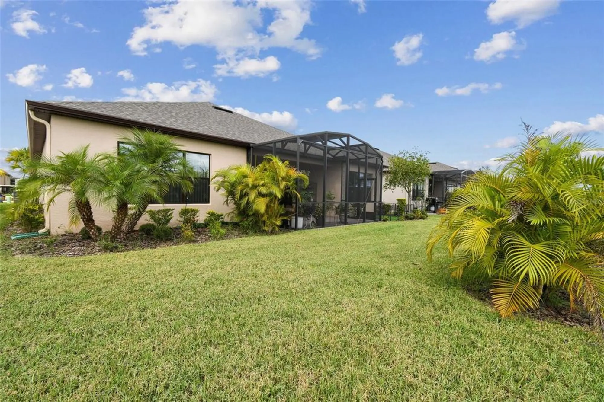 Property Slideshow image 49 of 64 | 3775 via mazzini ct, Kissimmee, FL, 34759