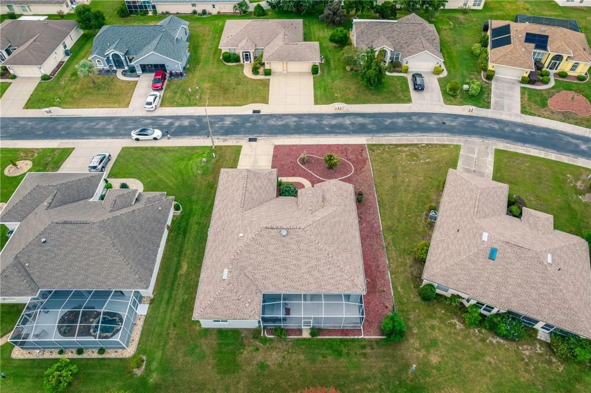 Property Slideshow image 7 of 66 | 4567 n grass island ter, Hernando, FL, 34442