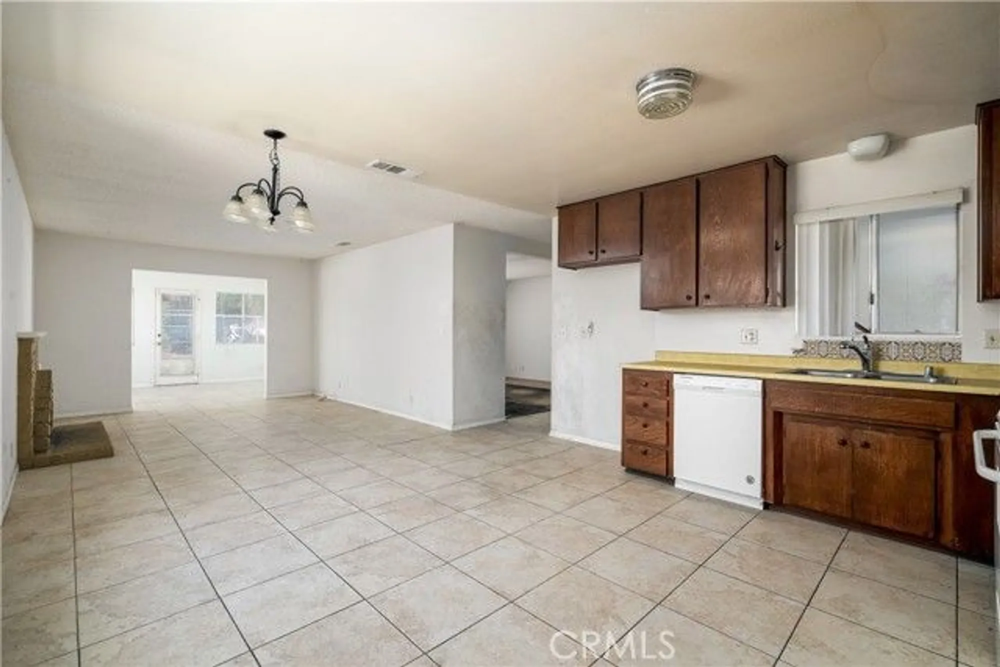 Property Slideshow image 6 of 25 | 26170 lancaster dr, Menifee, CA, 92586