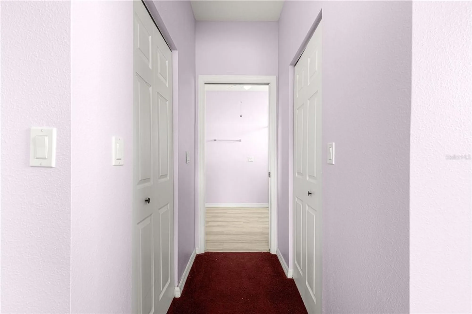 Property Slideshow image 21 of 37 | 8084 sw 81st loop, Ocala, FL, 34476