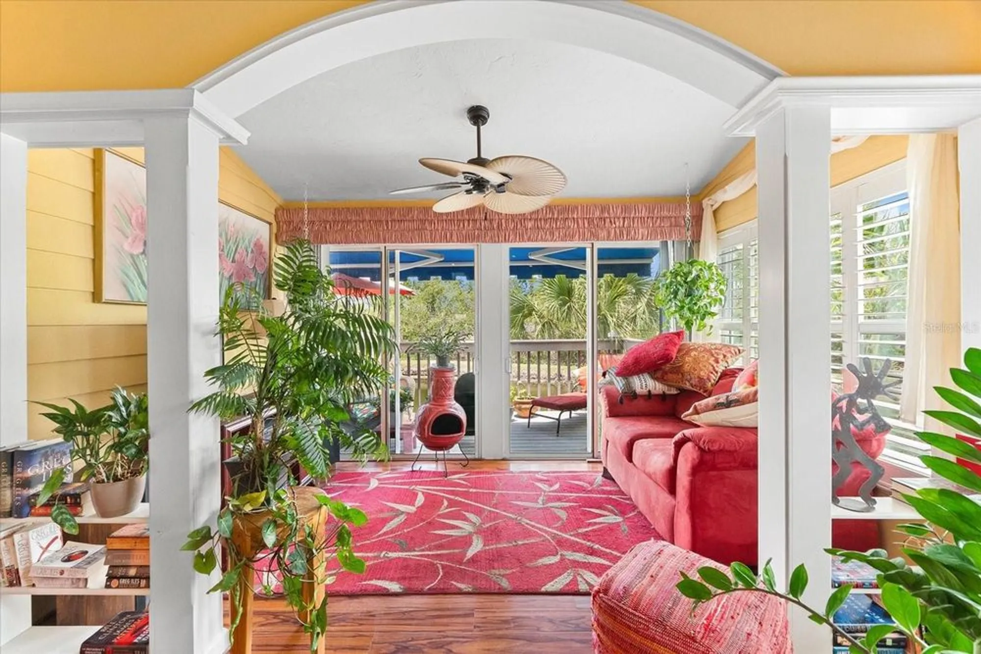 Property Slideshow image 38 of 69 | 1312 perico point cir, Bradenton, FL, 34209