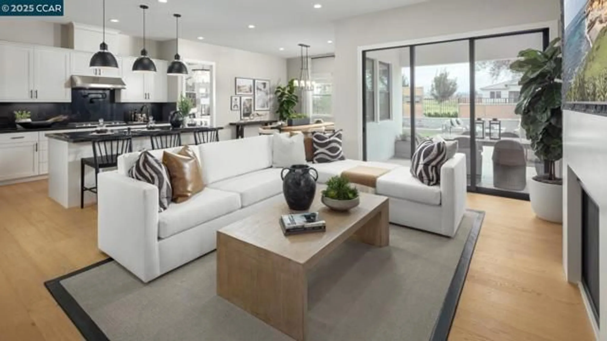 Property Slideshow image 5 of 28 | 1891 serene ct, Tracy, CA, 95377