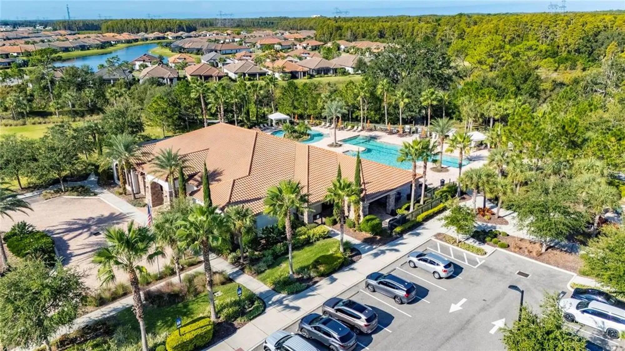 Property Slideshow image 77 of 99 | 11121 egeria dr, Odessa, FL, 33556