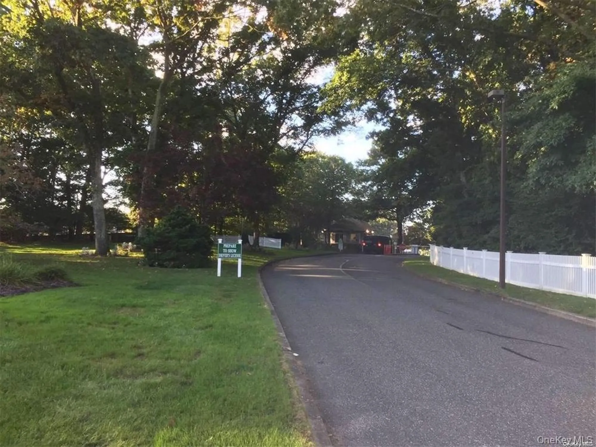 Property Slideshow image 21 of 30 | 419 weymouth ct unit f f, Ridge, NY, 11961