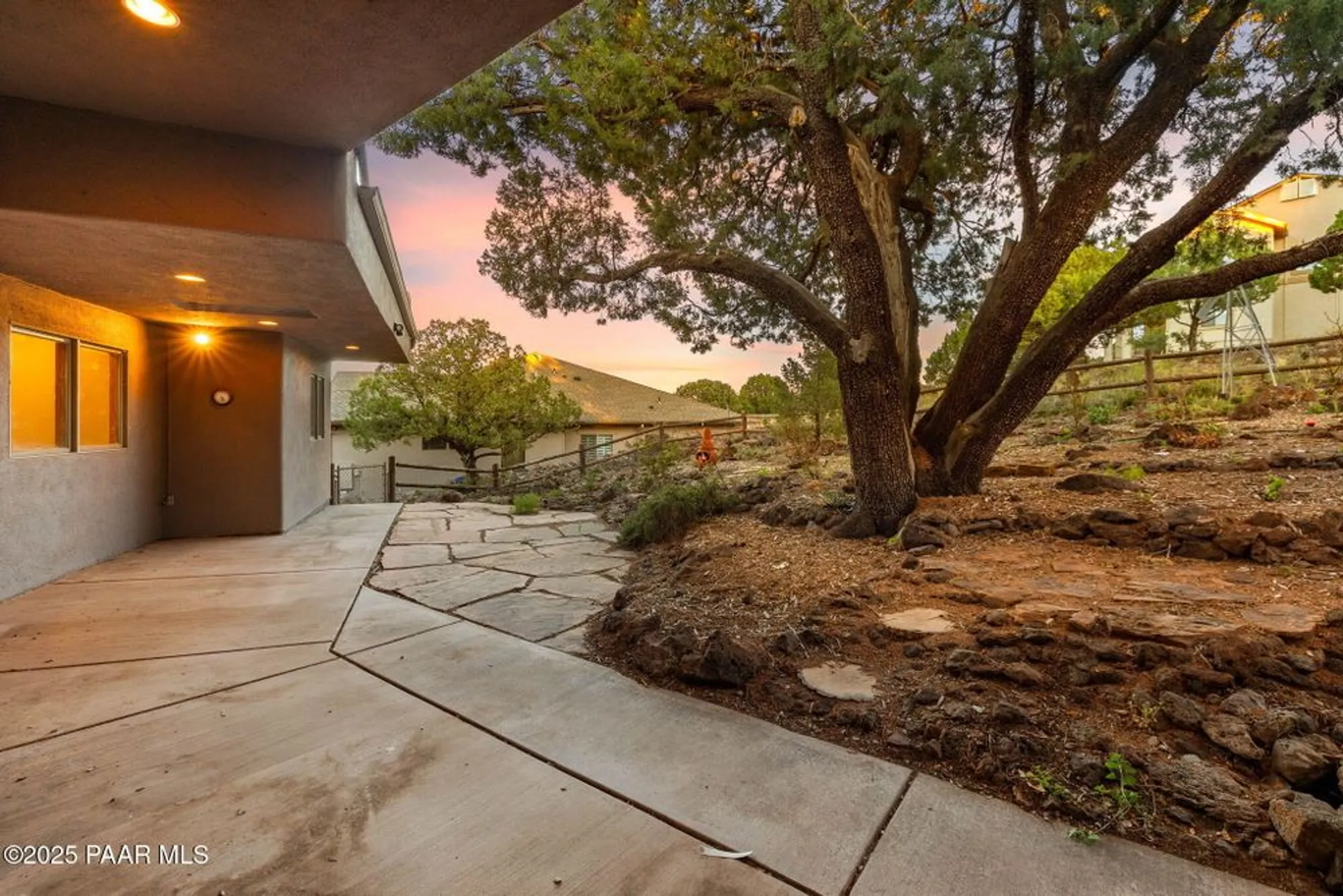 Property Slideshow image 42 of 46 | 1047 yavapai hills dr, Prescott, AZ, 86301